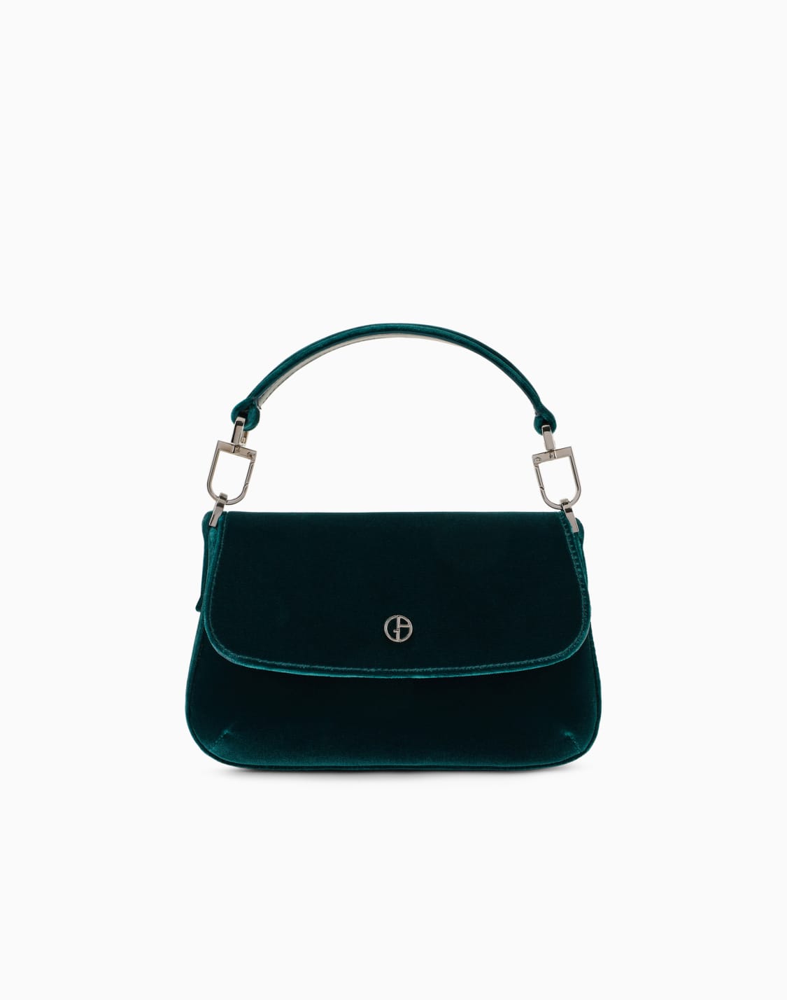 la-prima-soft-velvet-mini-handbag-green--giorgio-armani