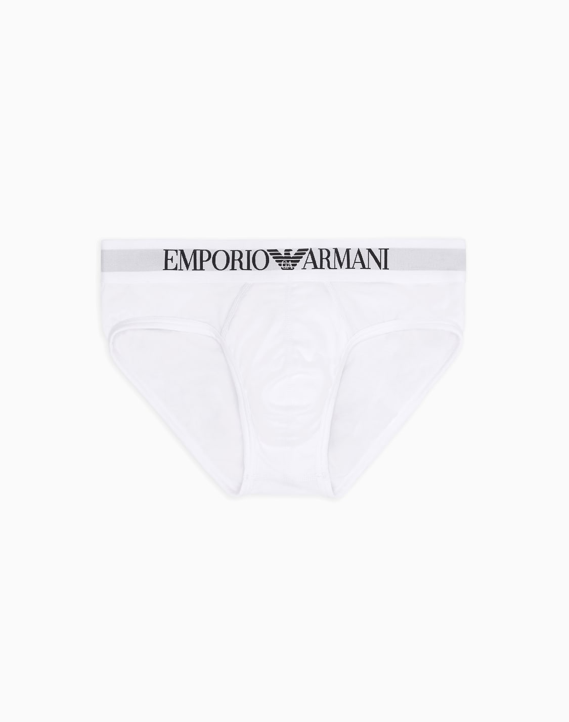 basic-briefs-with-logo-waistband-white--emporio-armani