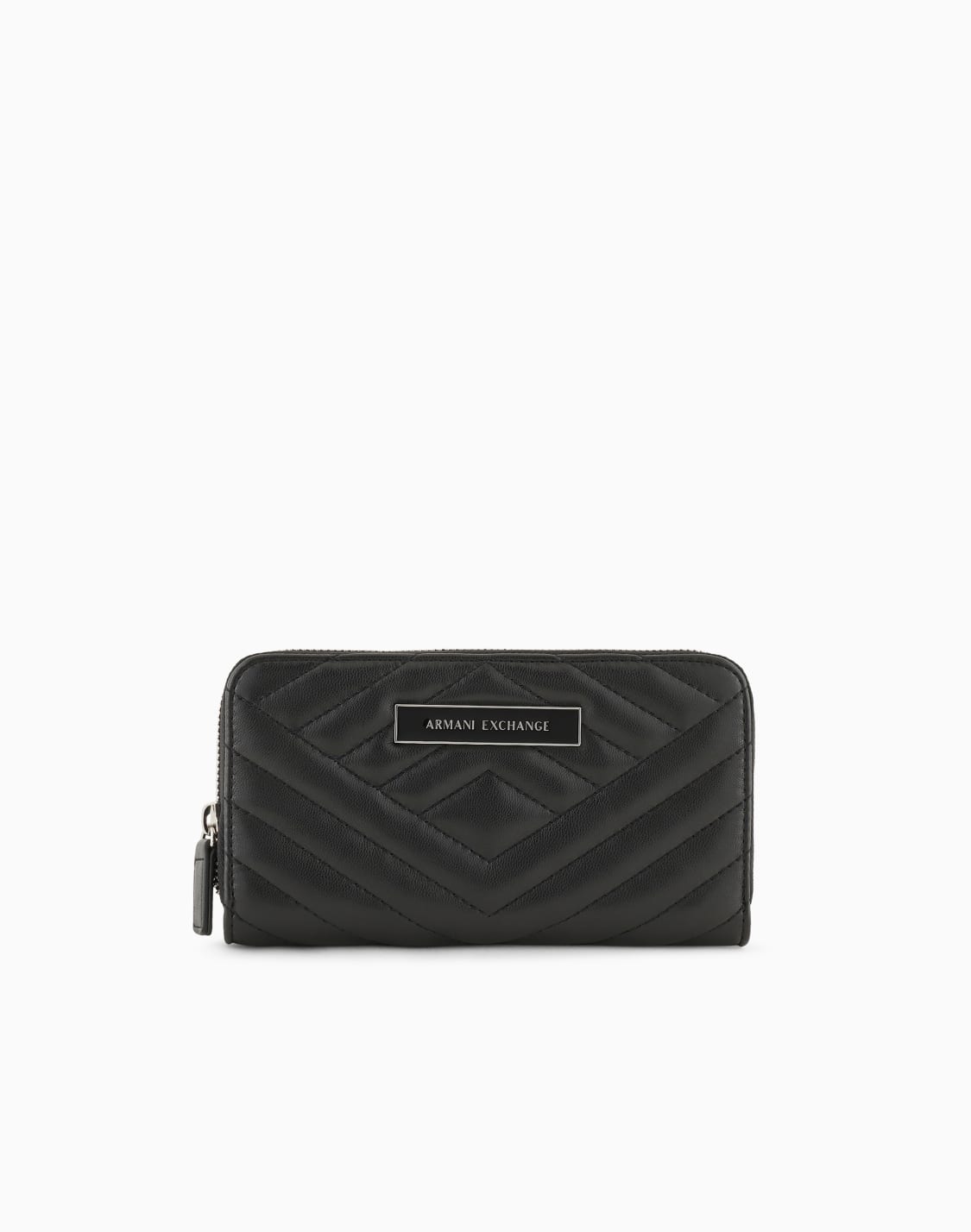 wallets-black--armani-exchange
