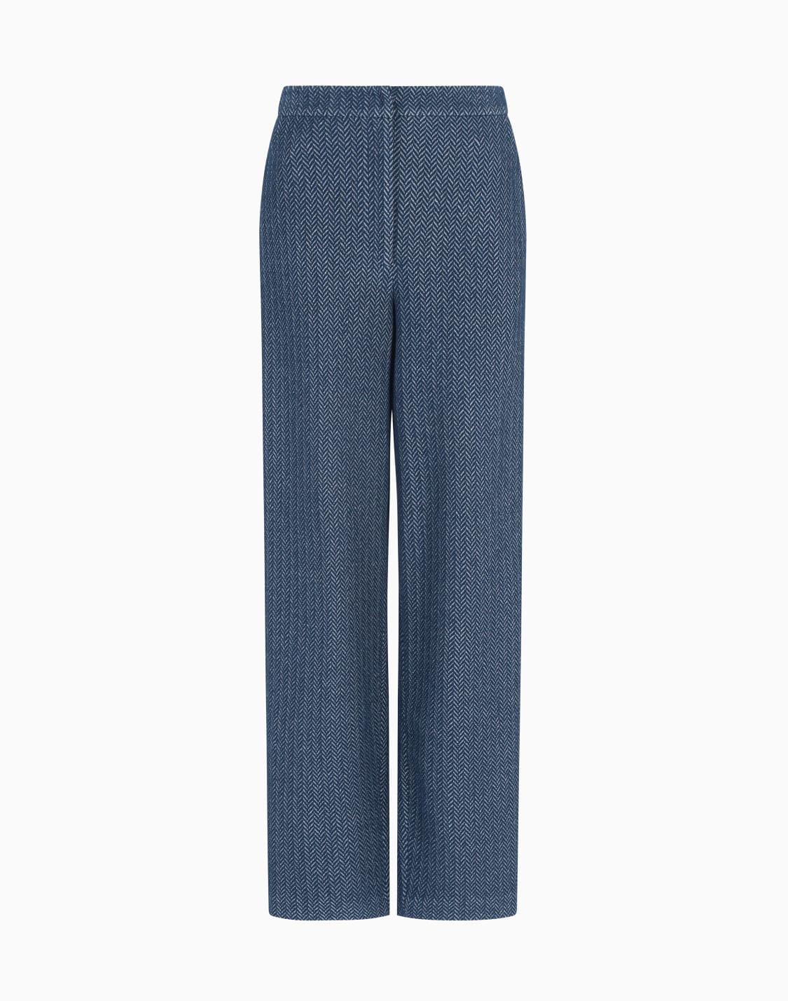 chevron-motif-jersey-trousers-blue--emporio-armani