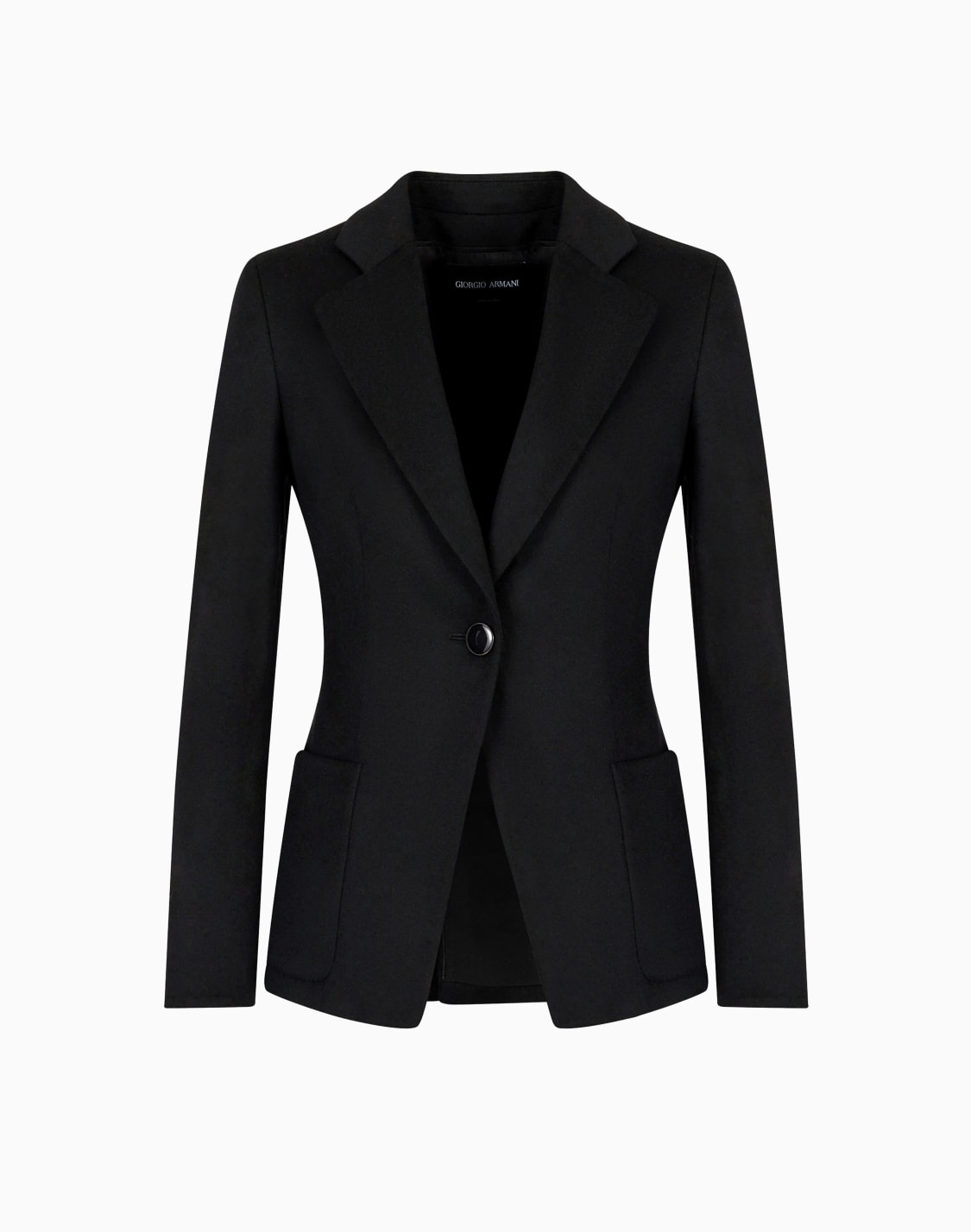 single-breasted-jacket-in-virgin-wool-and-cashmere-black--giorgio-armani