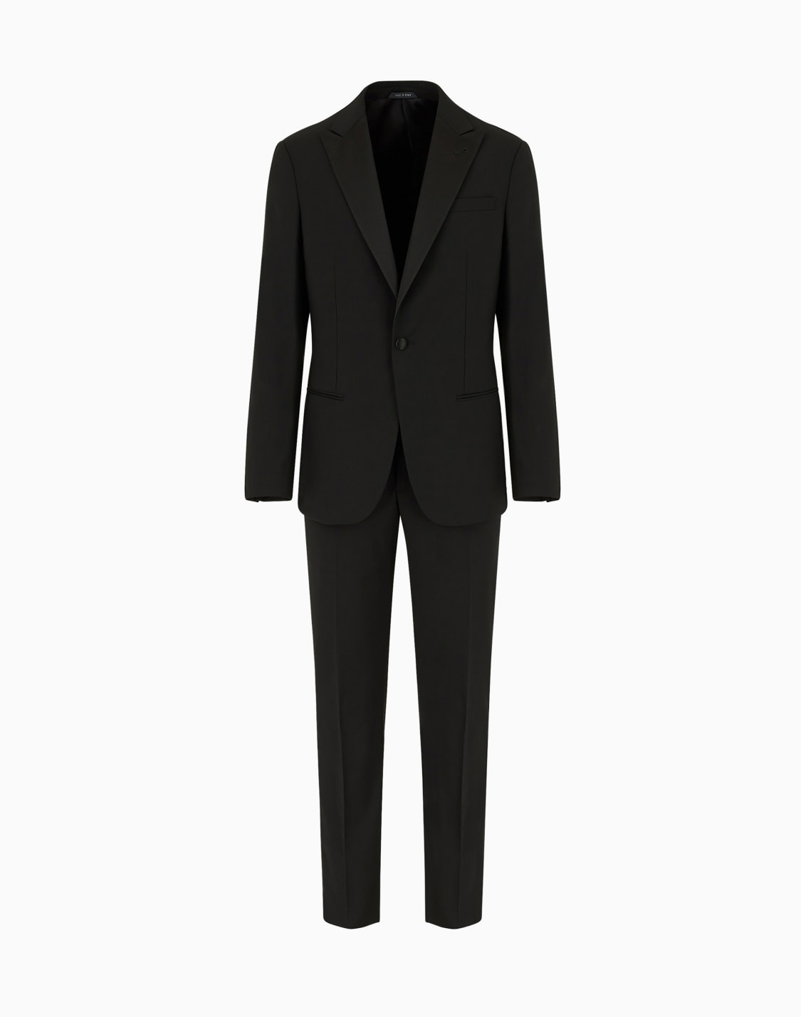 pure-wool-half-canvassed-slim-fit-tuxedo-from-the-soho-line-black--giorgio-armani