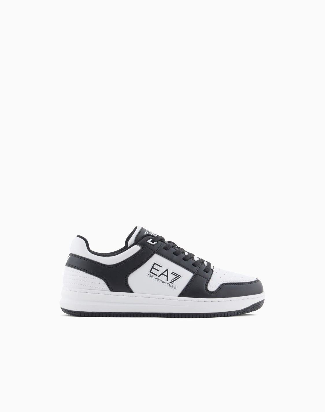 slasher-sneakers-black--ea7