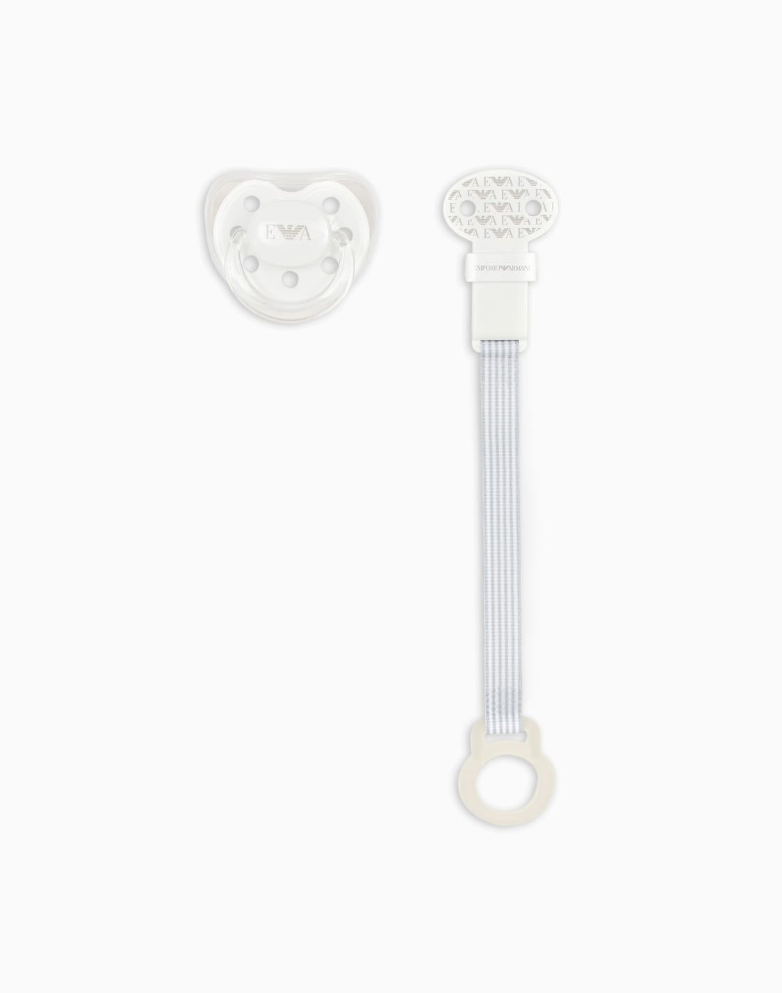 baby-care-set-with-dummy-and-strap-white--emporio-armani