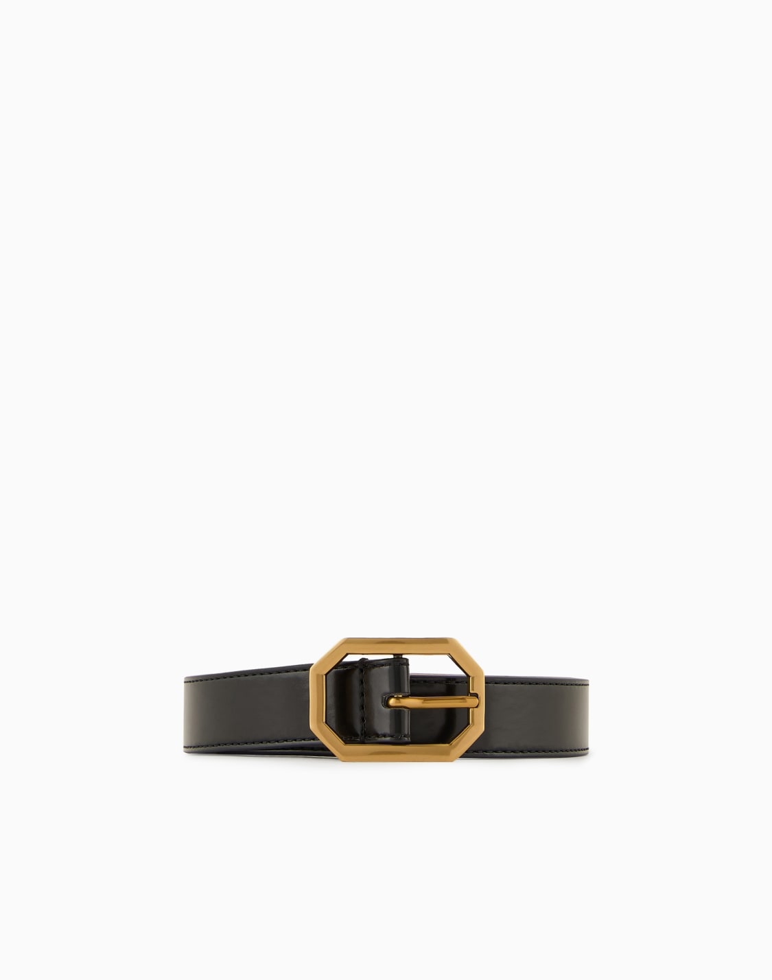 brushed-finish-belt-black--emporio-armani