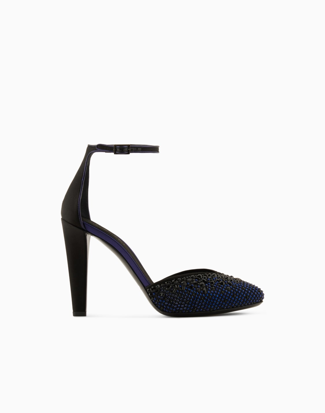 satin-mesh-and-rhinestone-court-shoes-with-strap-en-dos-tonos--giorgio-armani