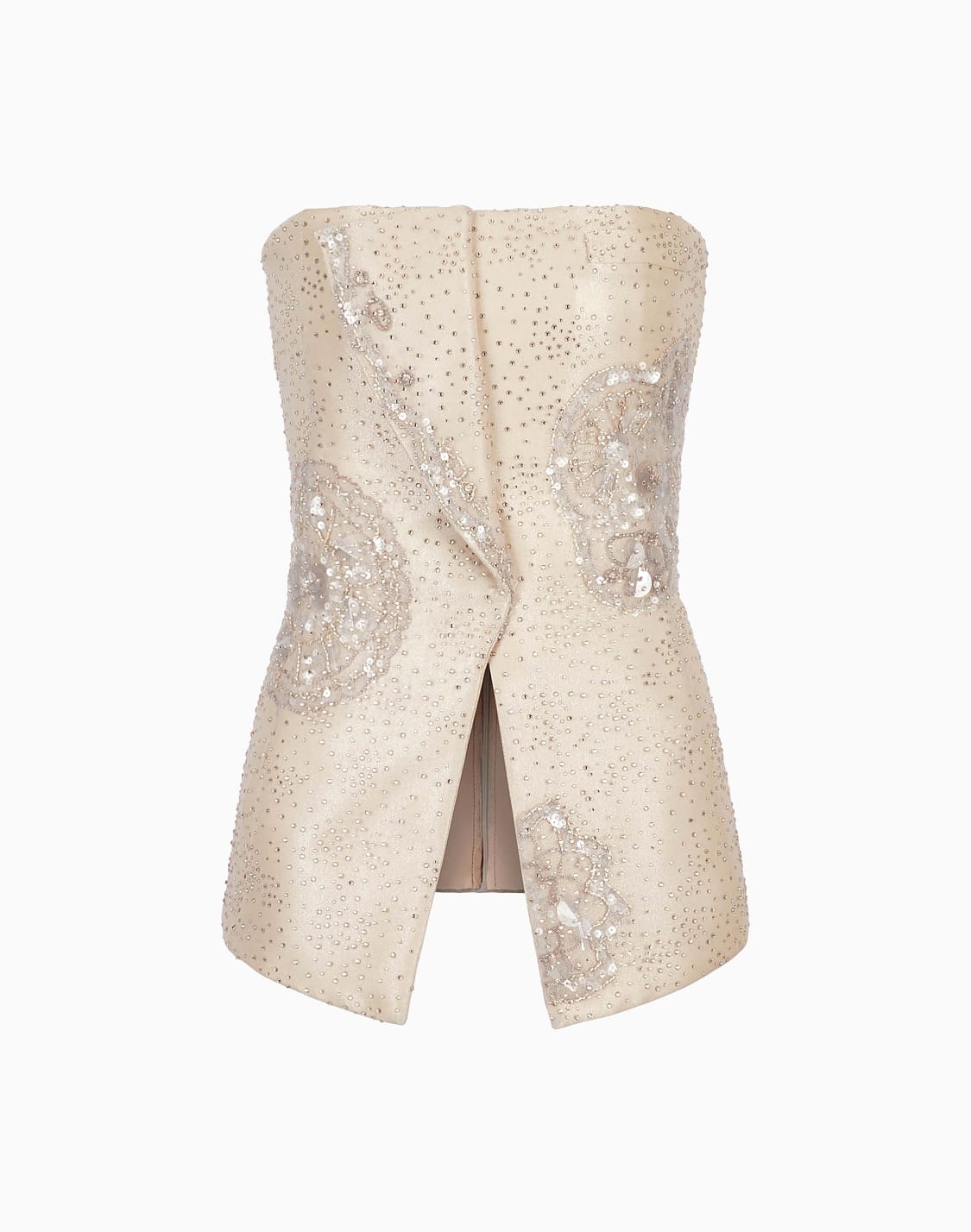 embroidered-long-bustier-top-patterned--giorgio-armani