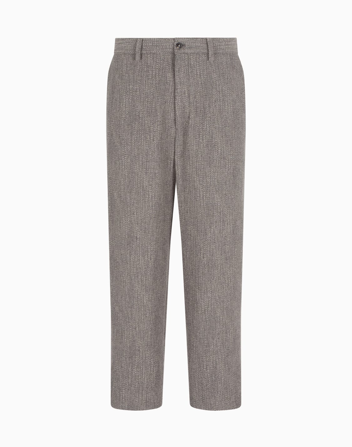 flat-front-trousers-in-a-viscose-and-wool-blend-jacquard-beige--giorgio-armani