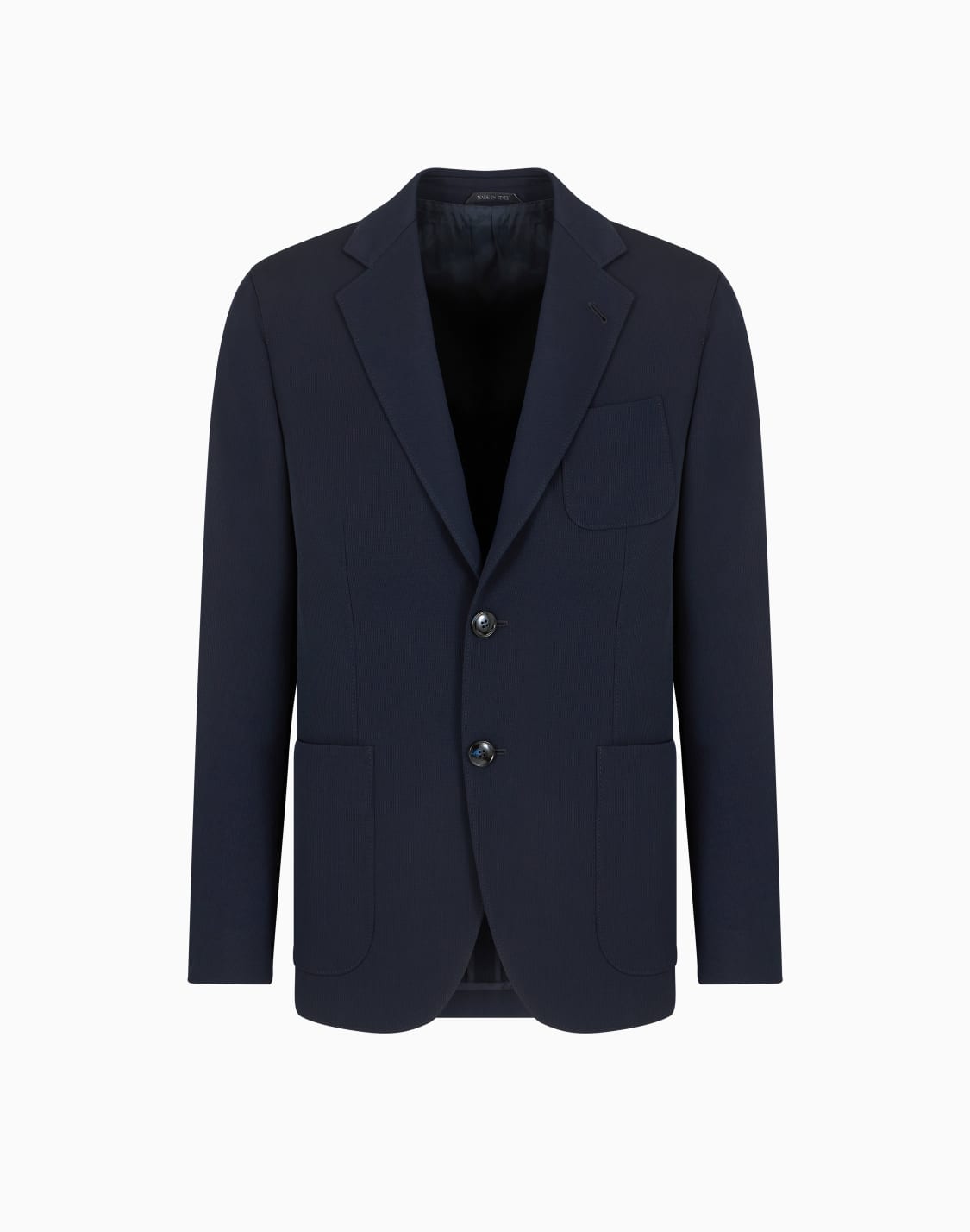 upton-line-single-breasted-jacket-in-virgin-wool-cannet-blue--giorgio-armani