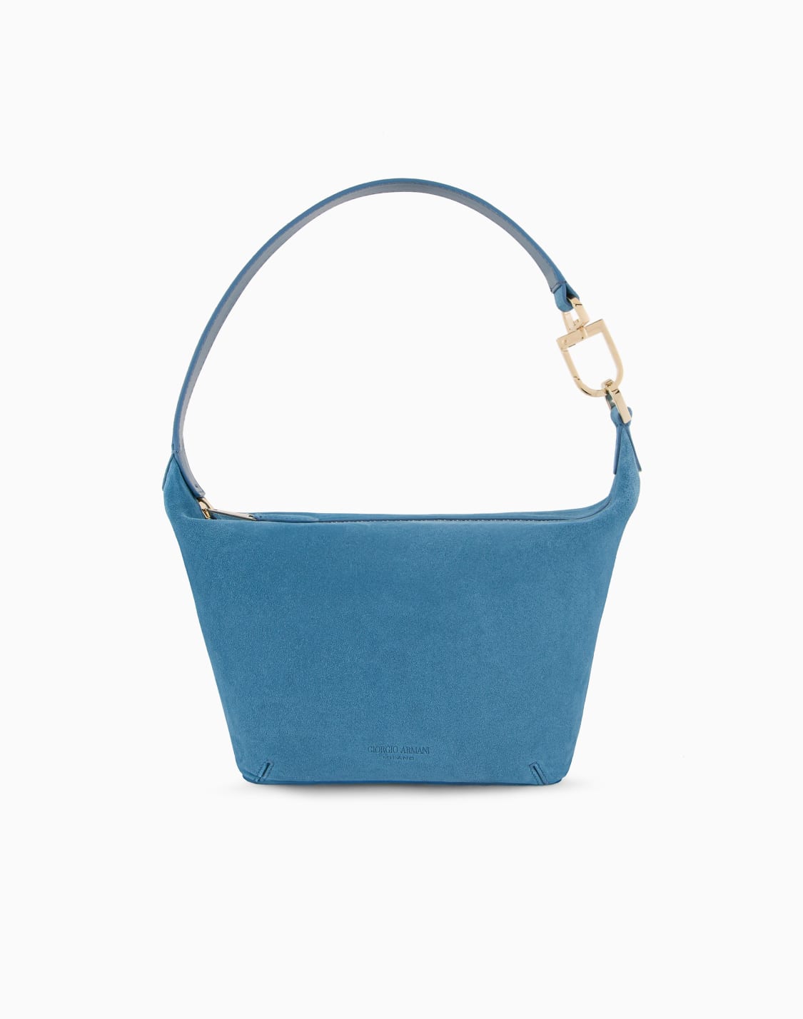 small-la-prima-soft-hobo-bag-in-suede-blue--giorgio-armani