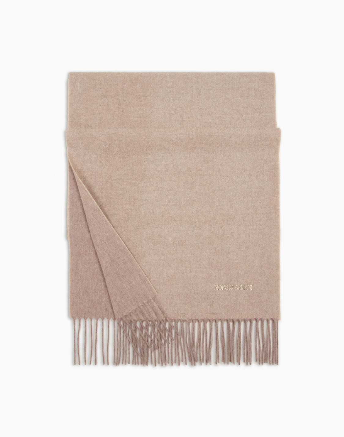 cashmere-scarf-with-embroidered-logo-beige--giorgio-armani