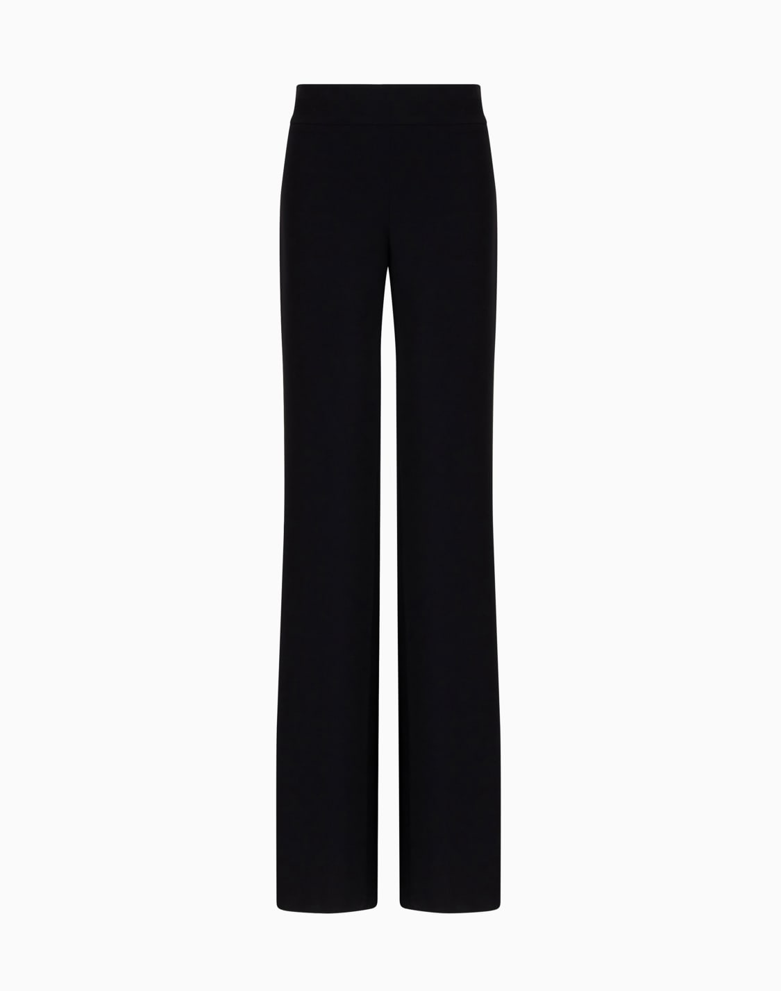 techno-cady-palazzo-trousers-black--emporio-armani