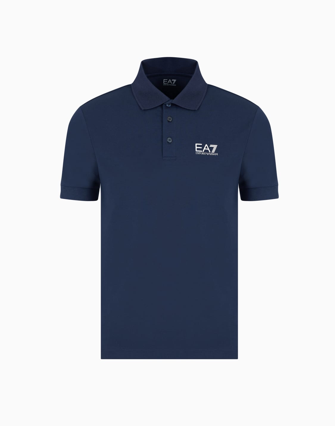 core-identity-stretch-cotton-polo-shirt-navy-blue--ea7