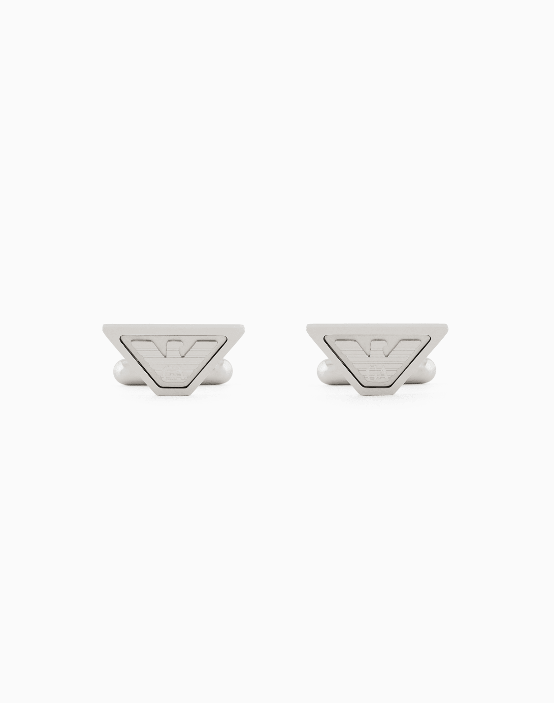 -stainless-steel-cufflinks-multicoloured--emporio-armani