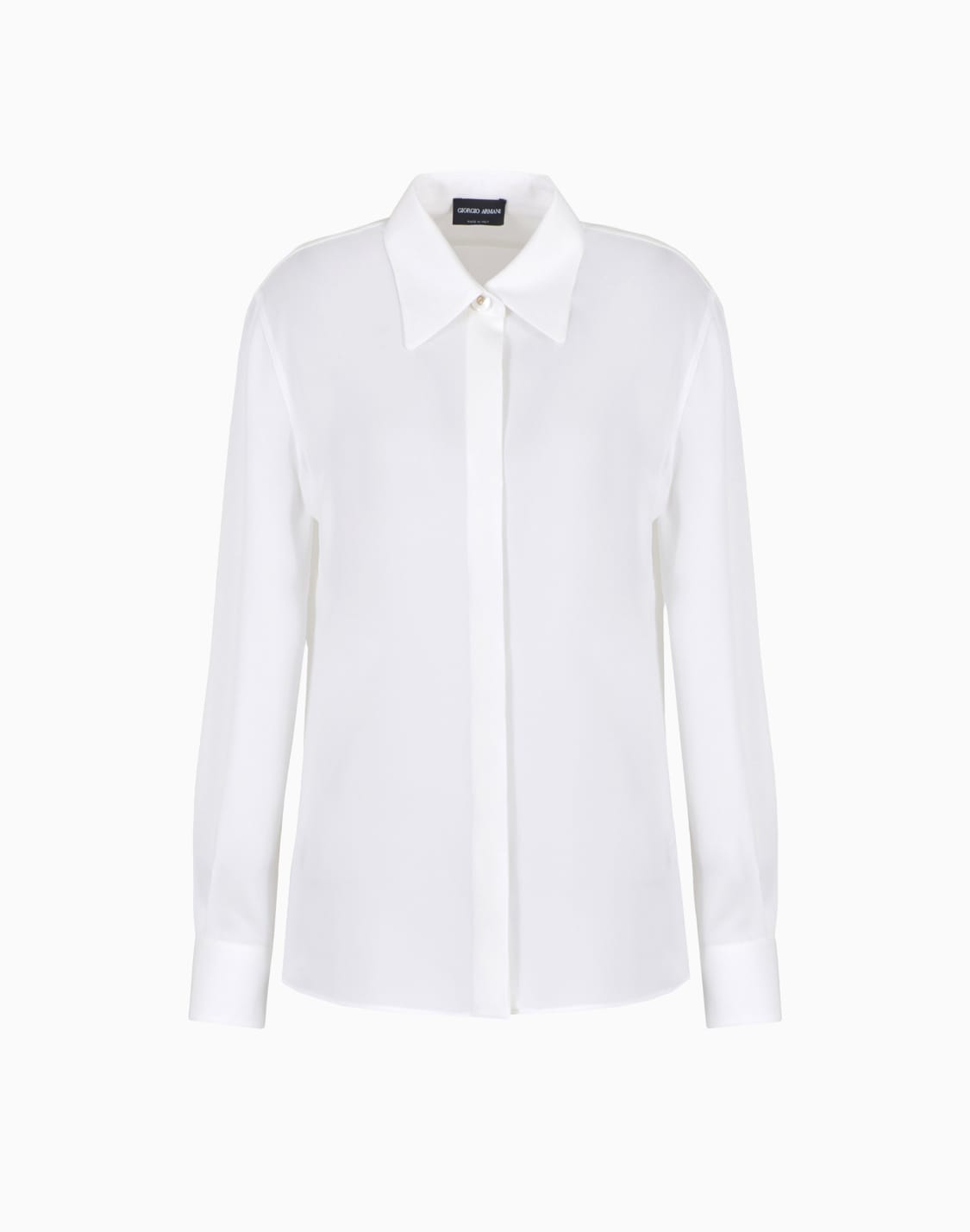 asv-classic-shirt-in-organic-silk-white--giorgio-armani