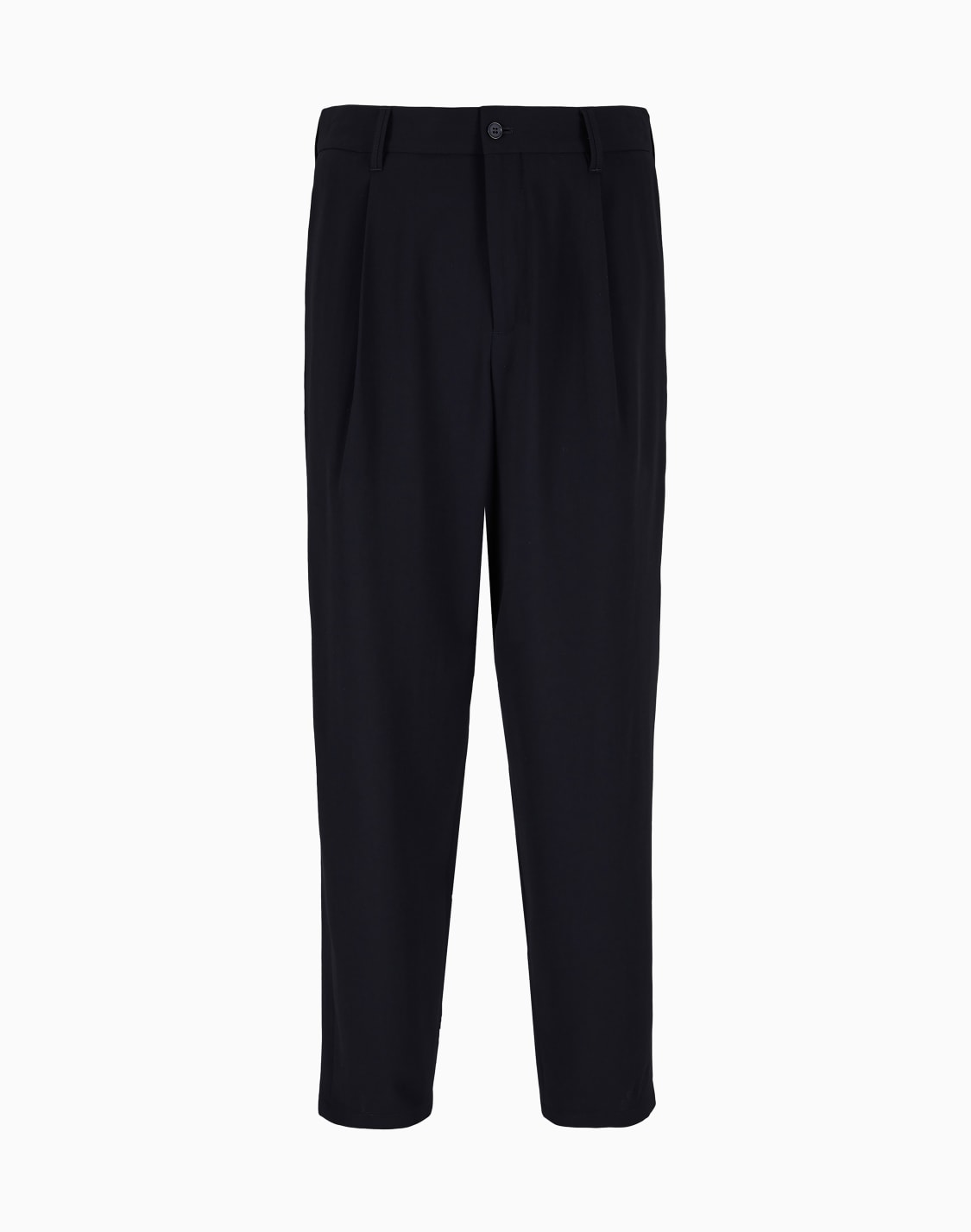 pantalon-une-pince-en-laine-vierge-bleu-marine--giorgio-armani