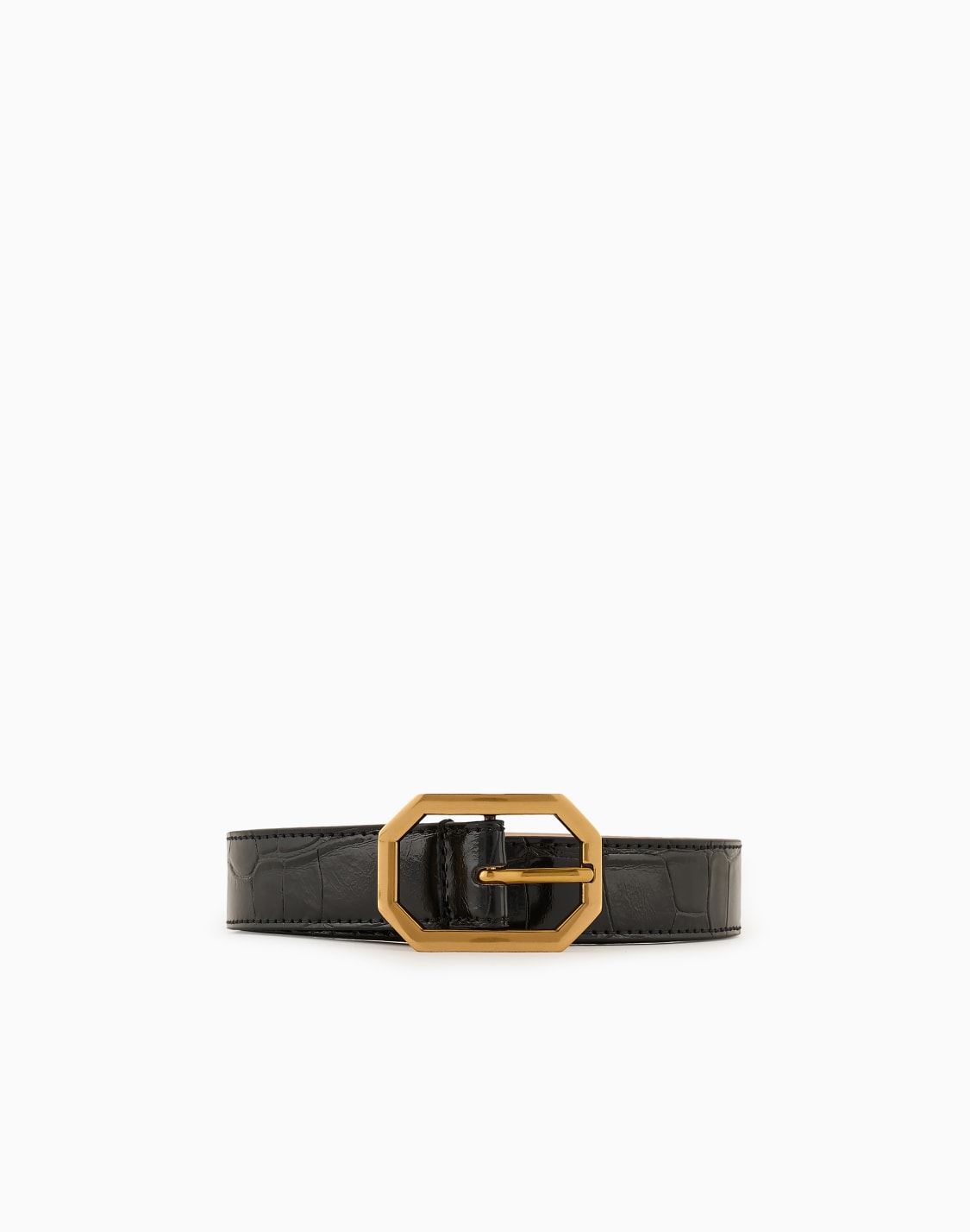 mock-croc-belt-black--emporio-armani