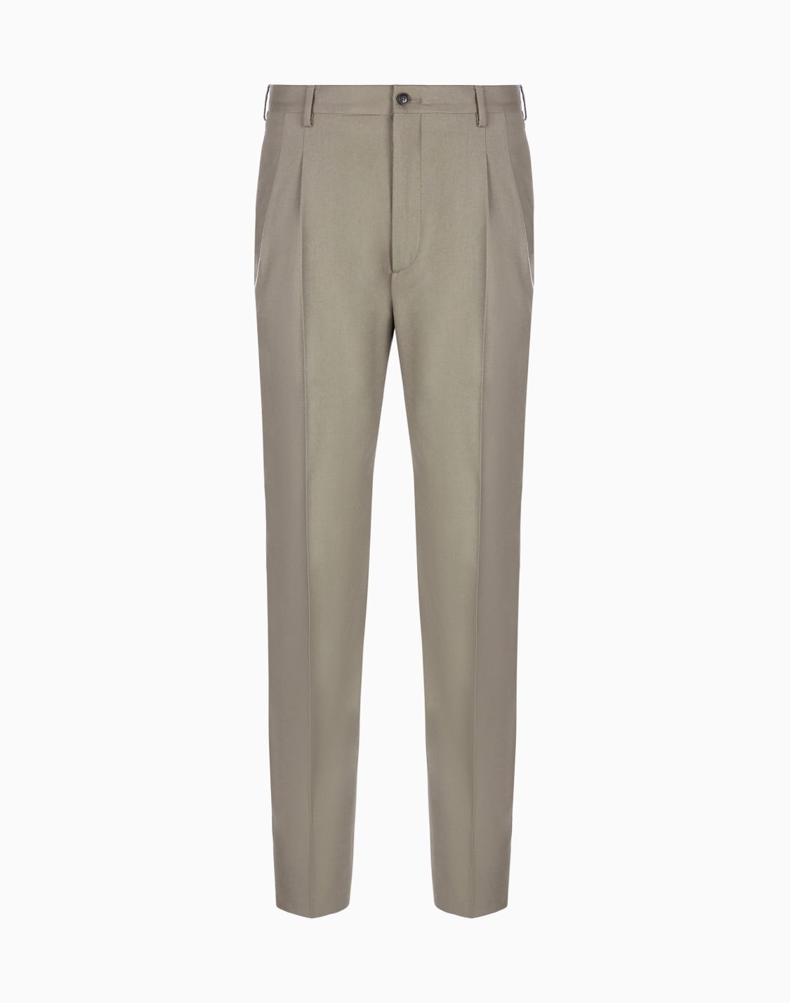pantalones-de-franela-de-lana-marrn--giorgio-armani