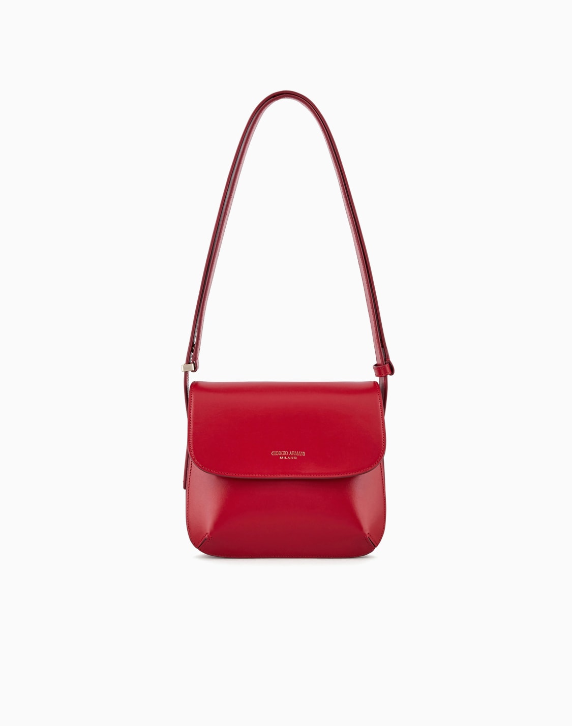 palmellato-leather-la-prima-bag-red--giorgio-armani
