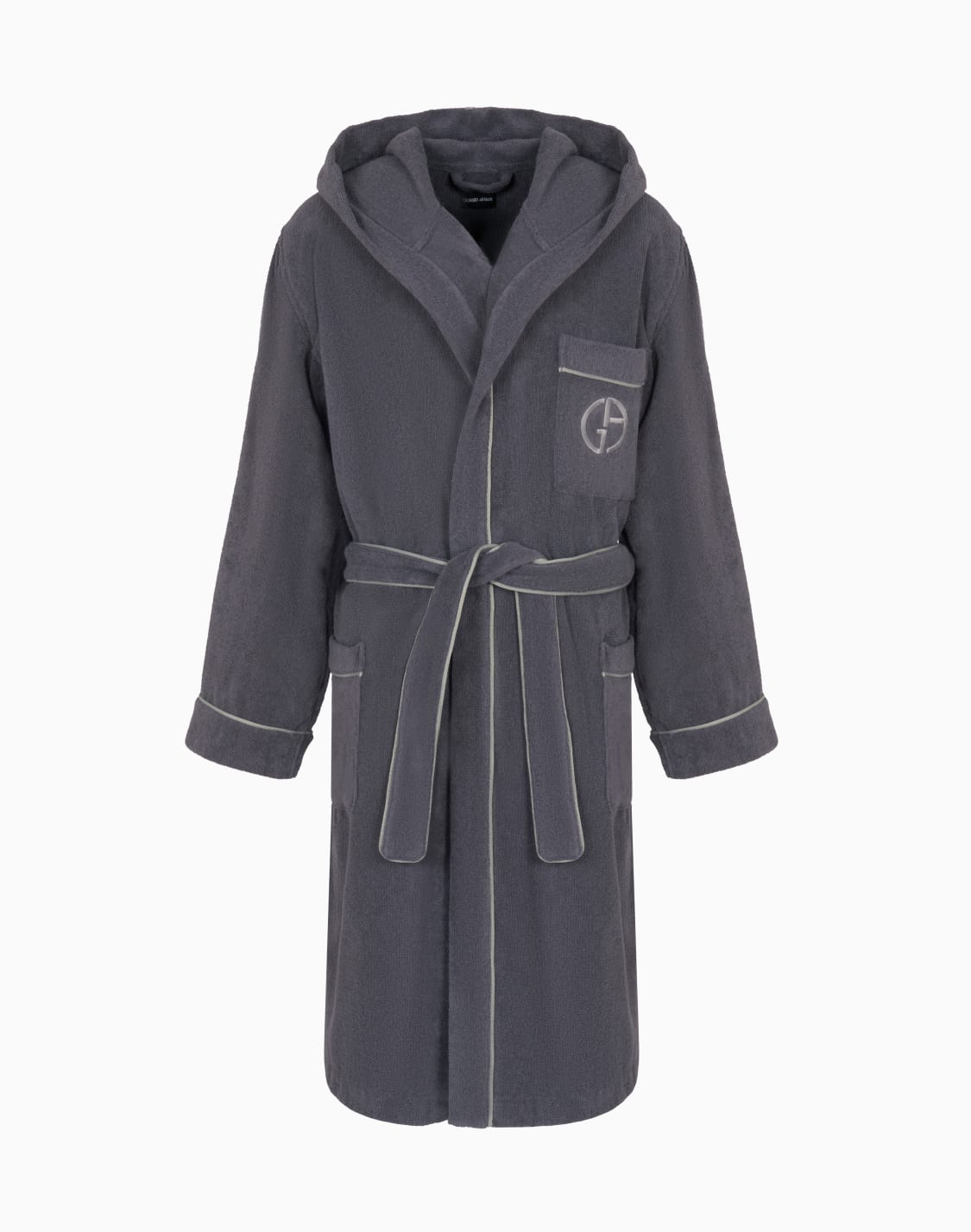 cotton-terry-bathrobe-grey--giorgio-armani