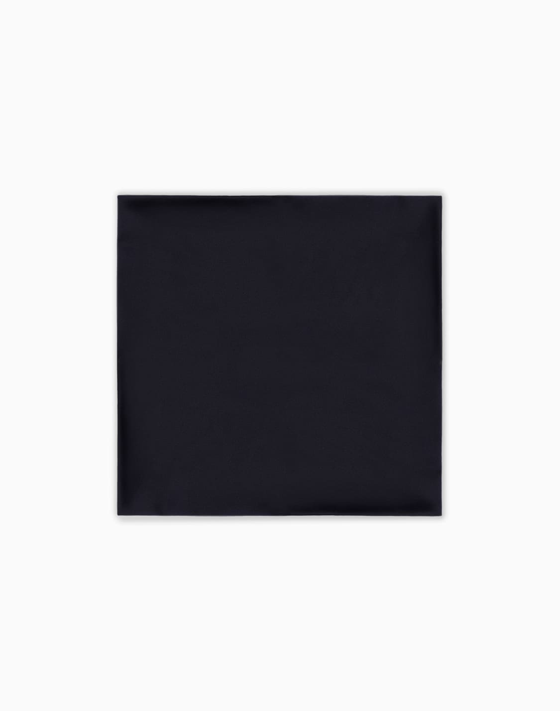 silk-pocket-square-blue--giorgio-armani