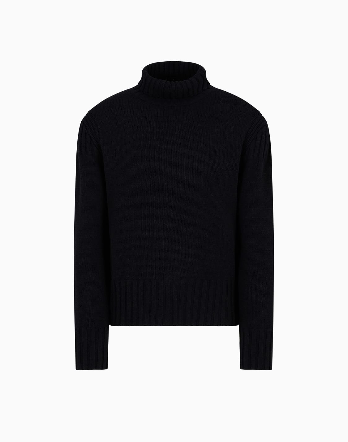 wool-and-cashmere-blend-rollneck-black--emporio-armani