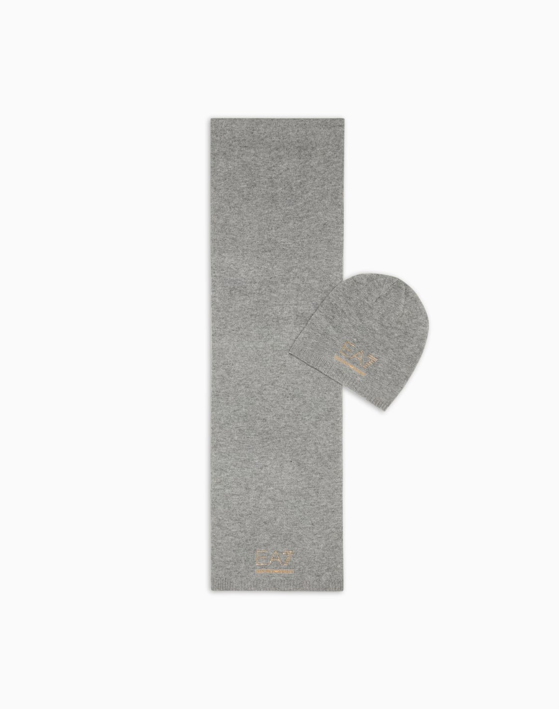 studded-logo-beanie-and-scarf-gift-set-grey--ea7