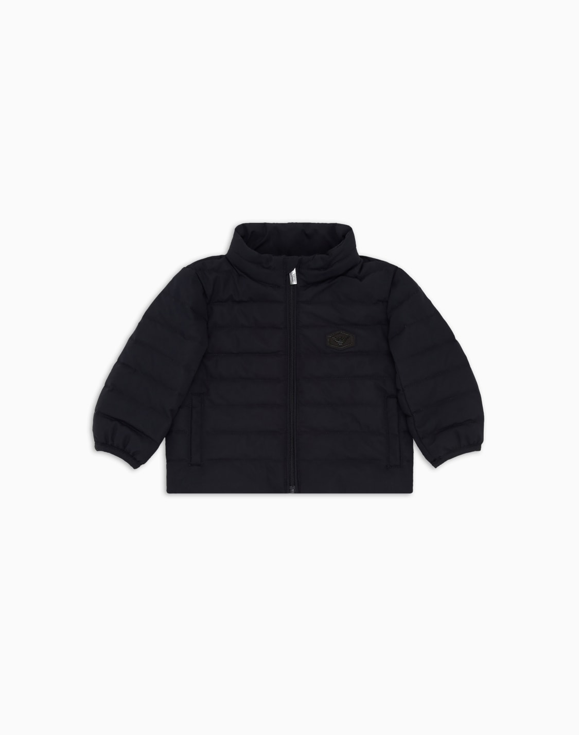 asv-quilted-nylon-jacket-with-recycled-down-navy-blue--emporio-armani