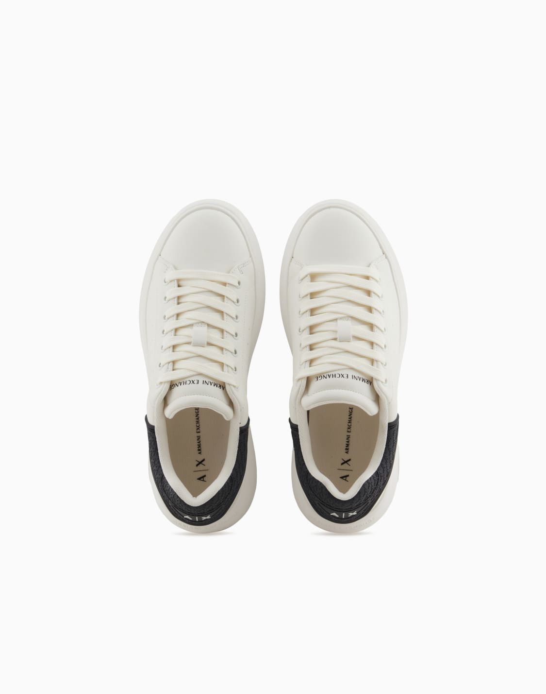 sneakers-with-high-sole-white--armani-exchange