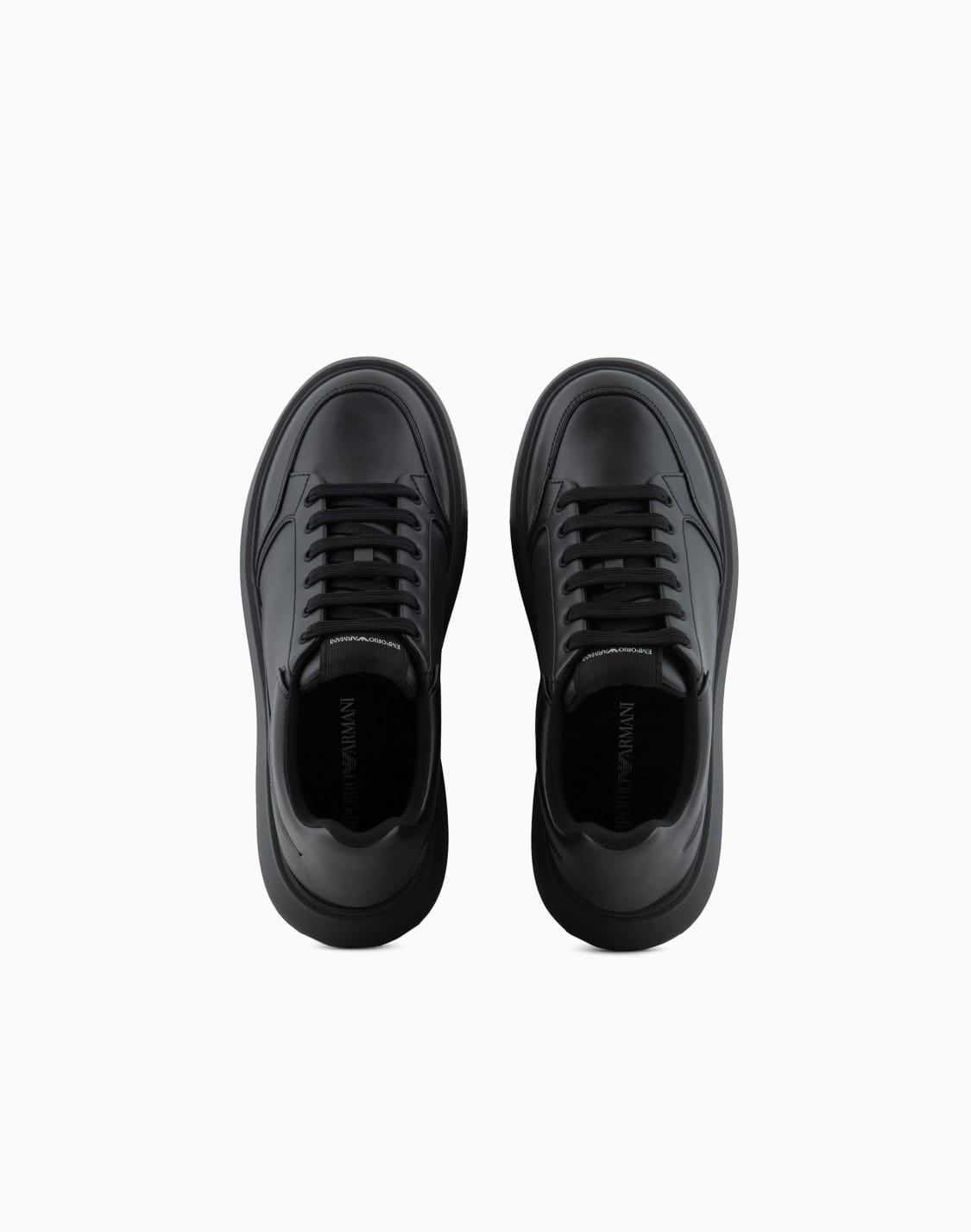 leather-sneakers-with-side-logo-black--emporio-armani
