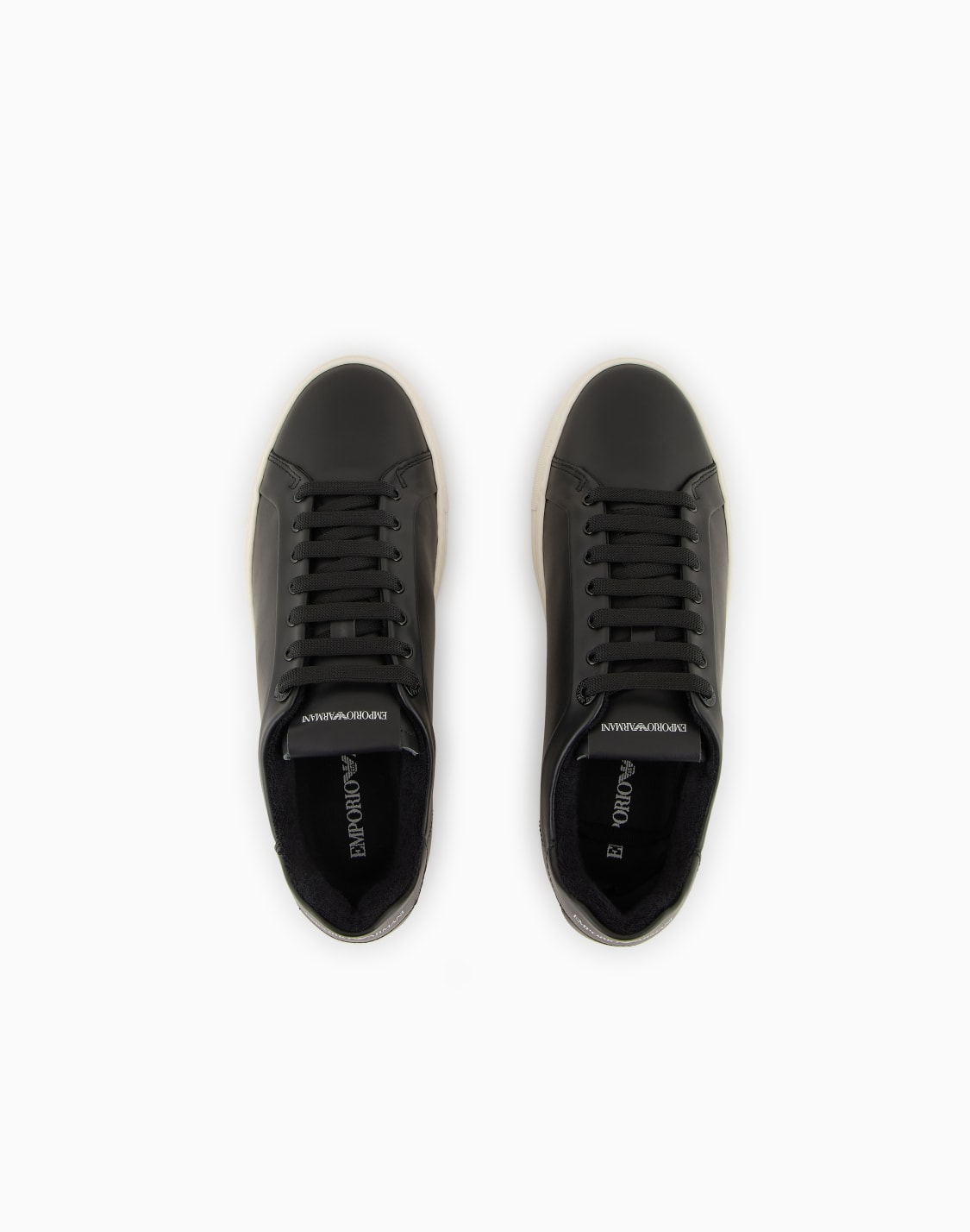 supple-leather-sneakers-black--emporio-armani