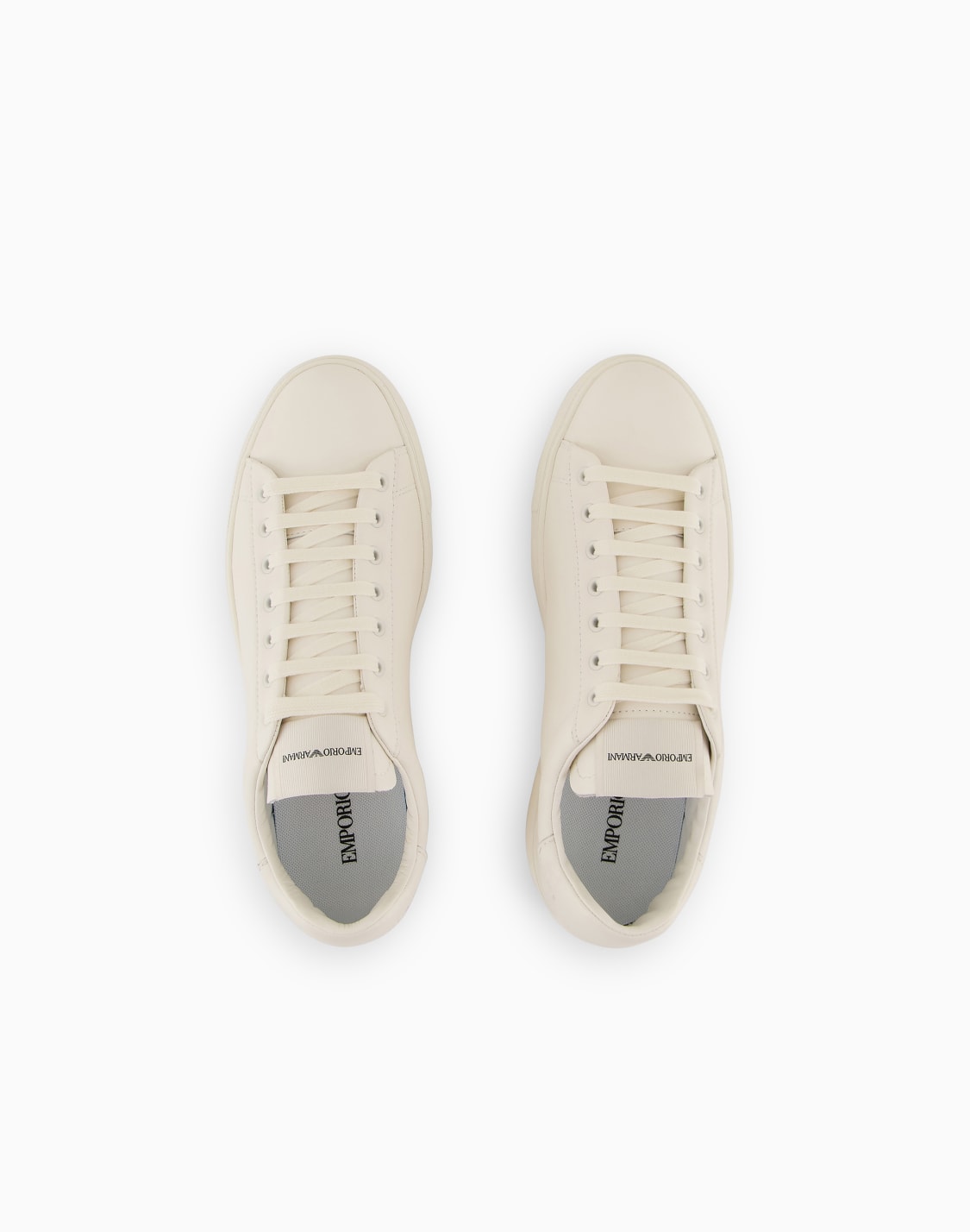 sneakers-en-cuir-avec-logo-signature-dor-blanc--emporio-armani