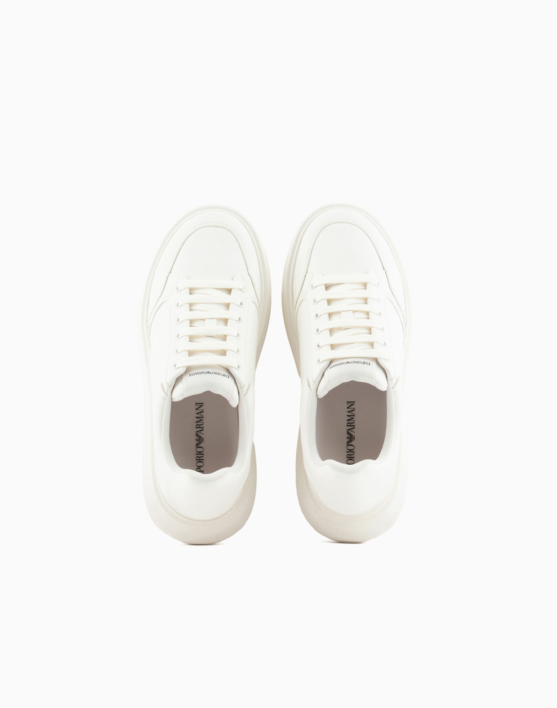 leather-sneakers-with-side-logo-white--emporio-armani