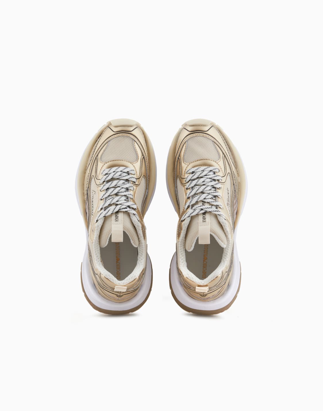 mesh-sneakers-with-laminated-details-and-signature-logo-gold--emporio-armani
