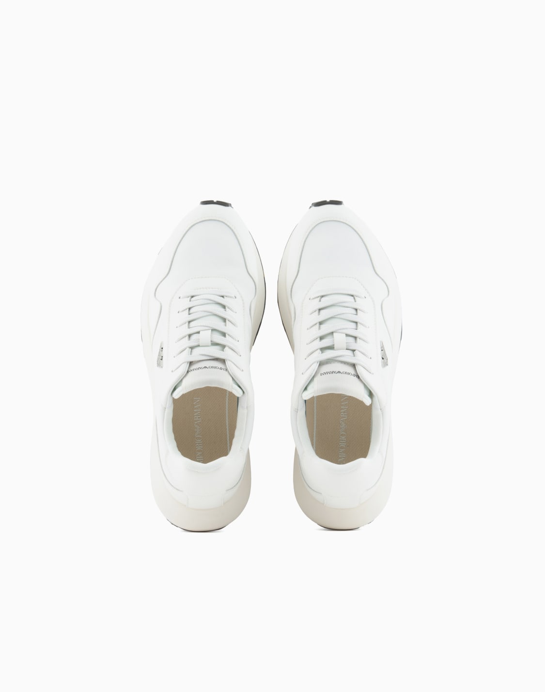 asv-recycled-nylon-sneakers-with-regenerated-saffiano-details-white--emporio-armani