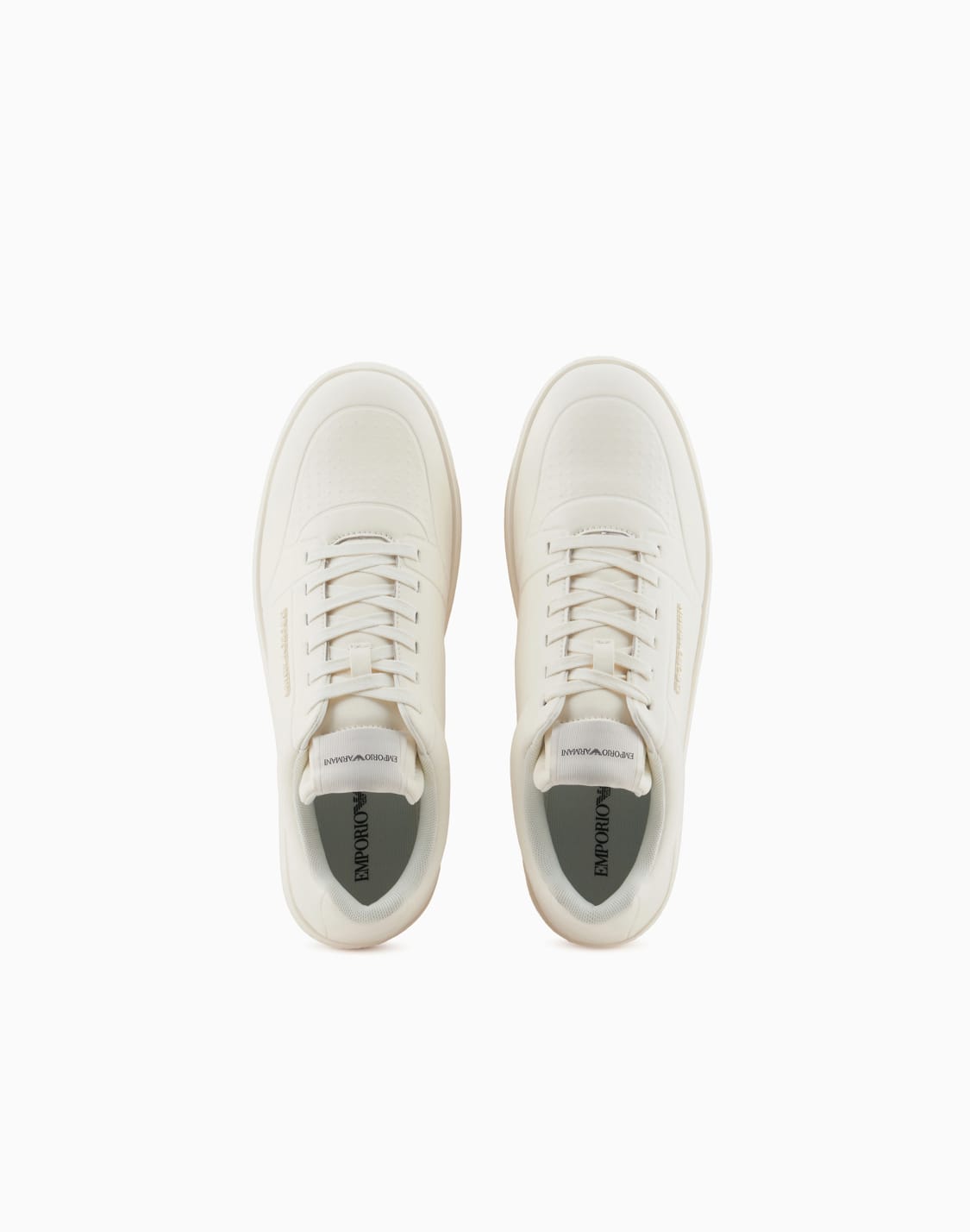 leather-sneakers-with-side-logo-white--emporio-armani