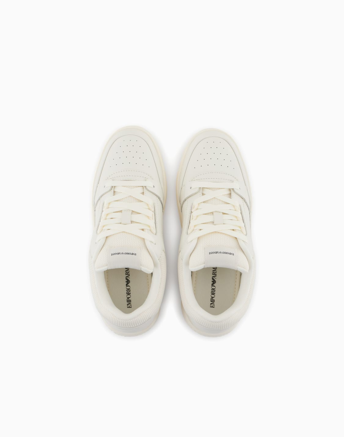 mesh-and-leather-sneakers-with-contrasting-details-white--emporio-armani