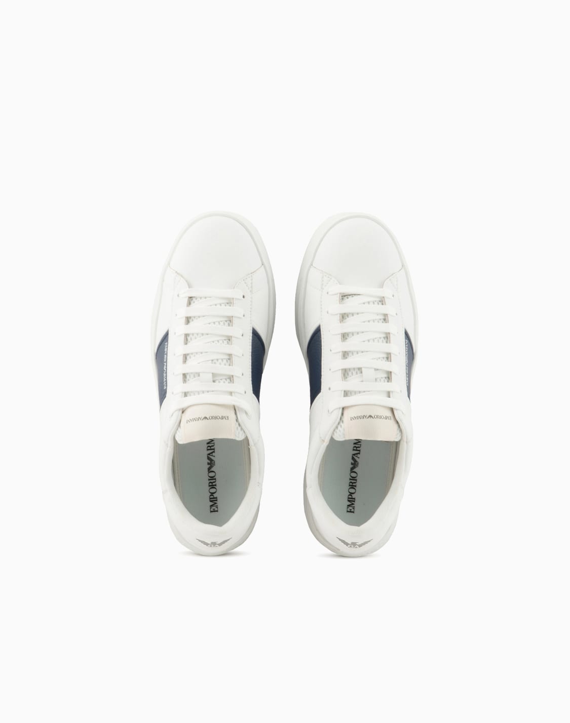 leather-sneakers-with-logo-detail-navy-blue--emporio-armani