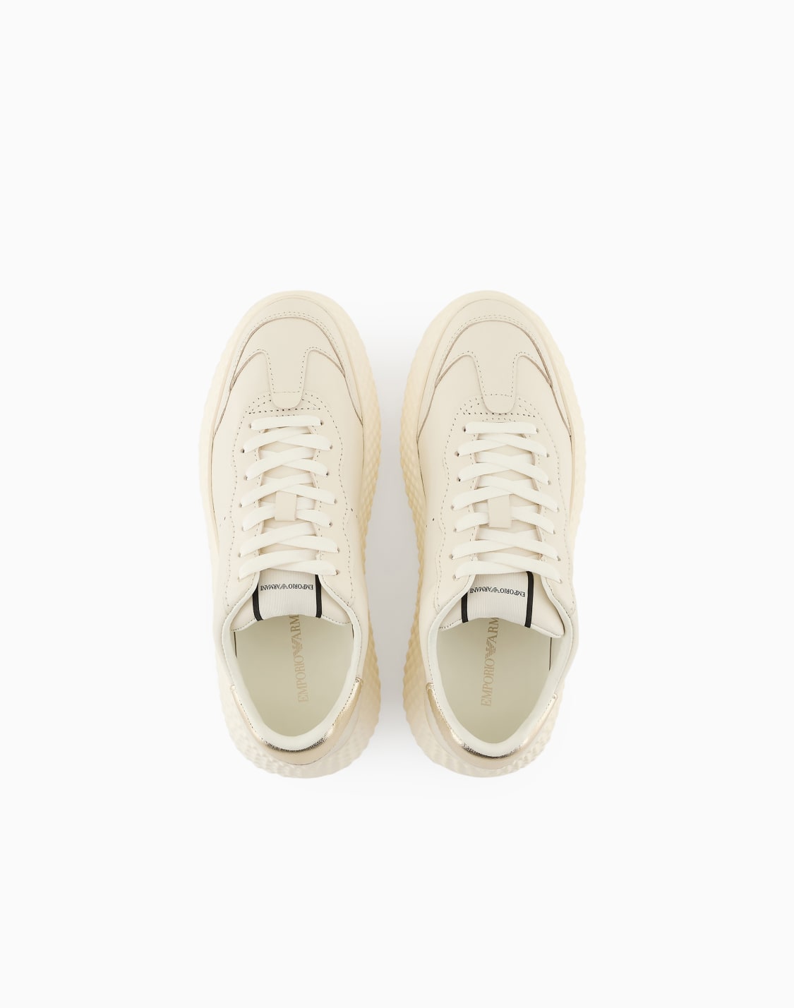chunky-leather-sneakers-with-gold-back-white--emporio-armani