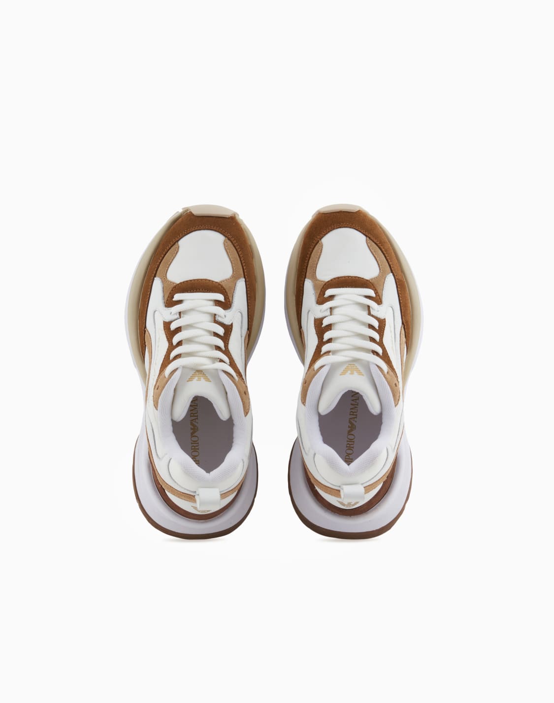 mesh-sneakers-with-laminated-details-and-signature-logo-beige--emporio-armani