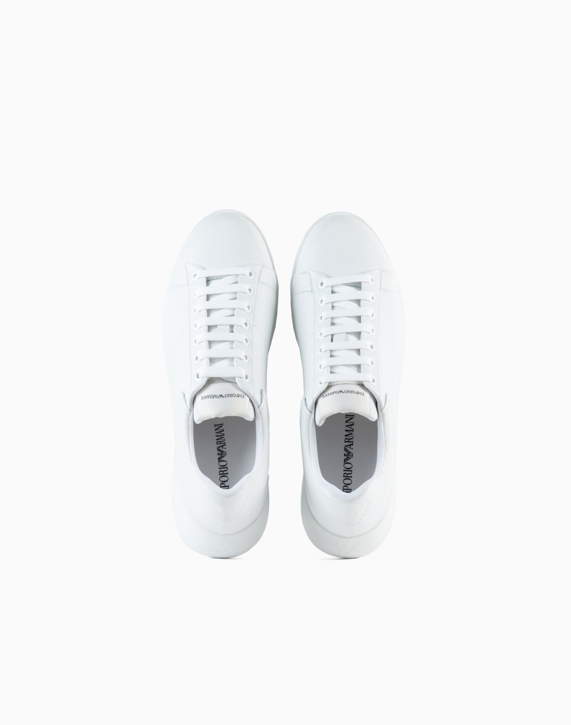 tumbled-leather-sneakers-white--emporio-armani