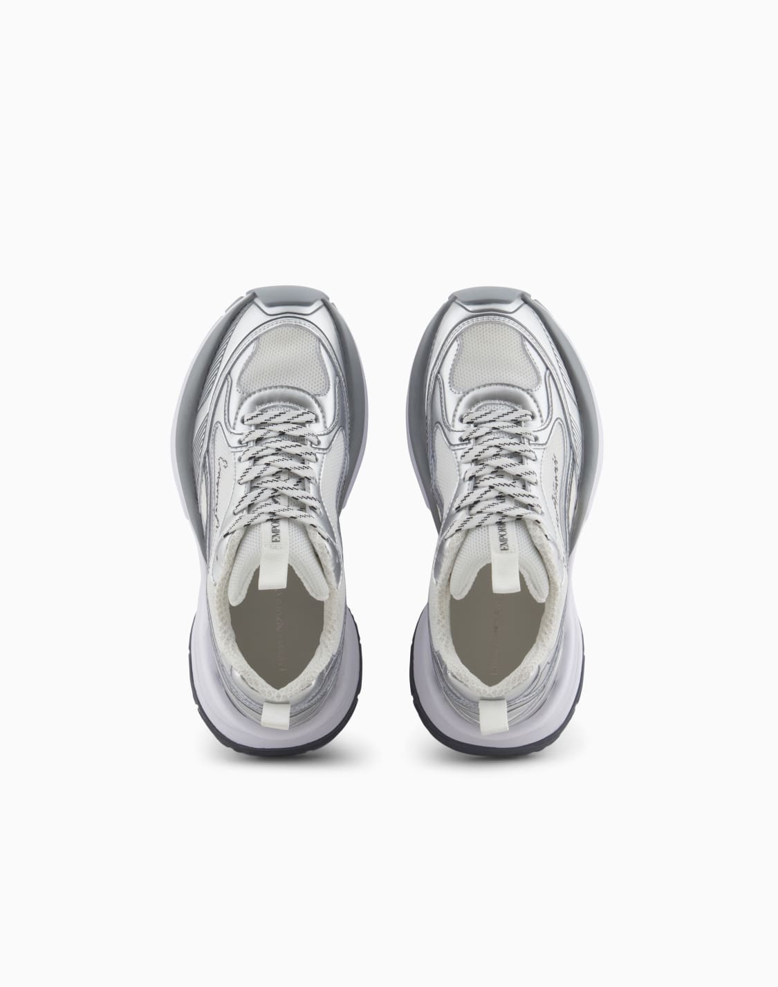 mesh-sneakers-with-laminated-details-and-signature-logo-silver--emporio-armani