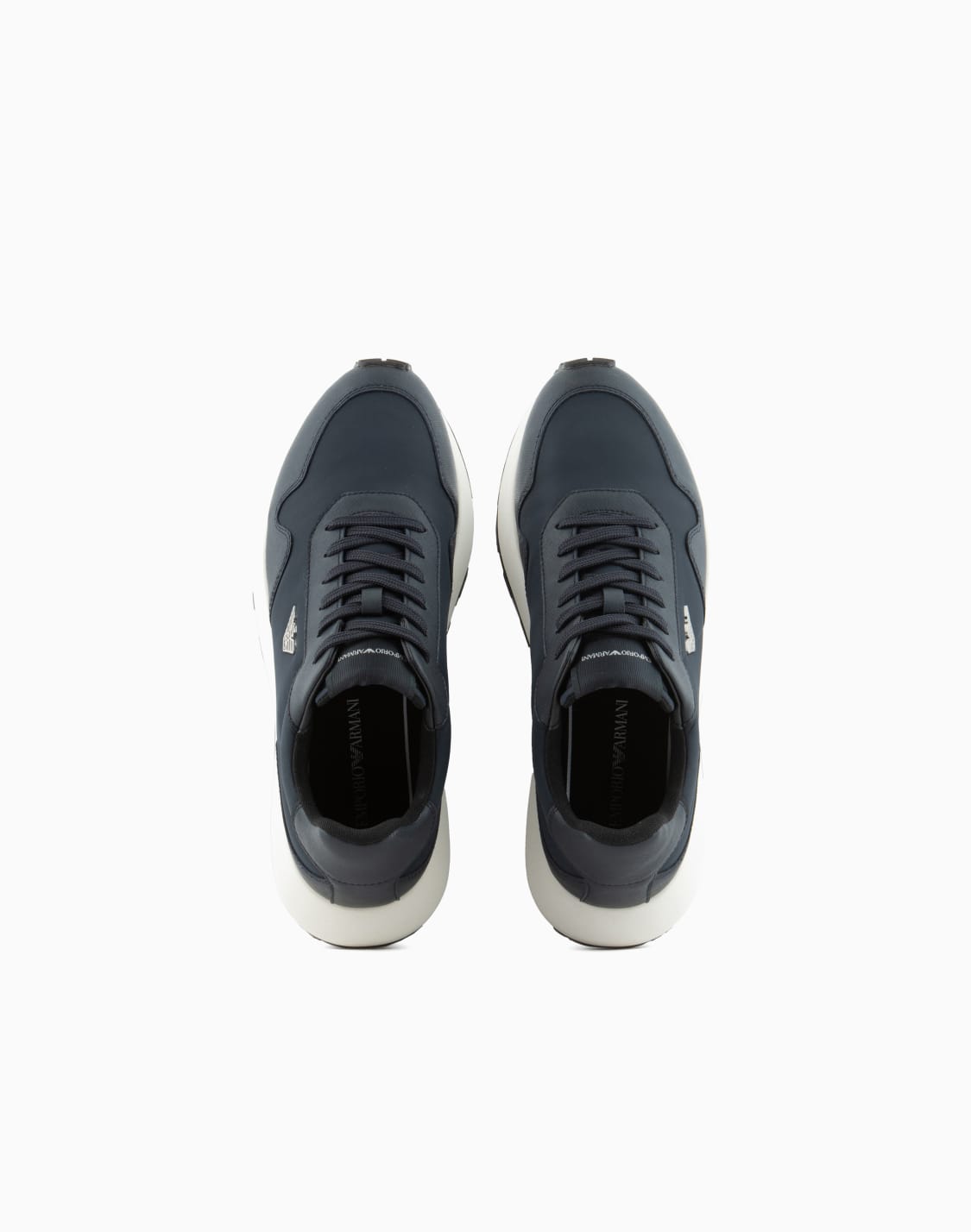 asv-recycled-nylon-sneakers-with-regenerated-saffiano-details-navy-blue--emporio-armani