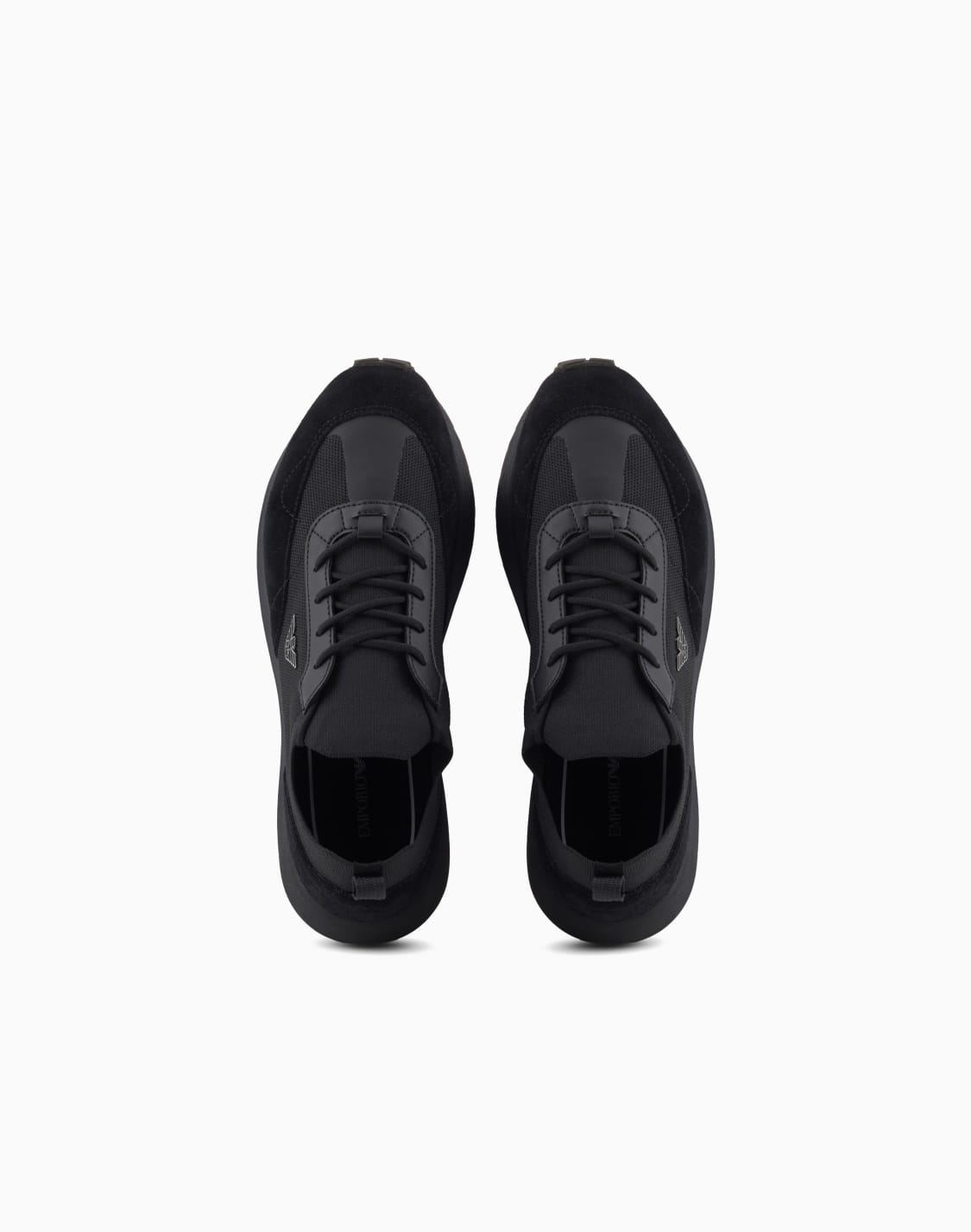 knit-sneakers-with-suede-details-black--emporio-armani