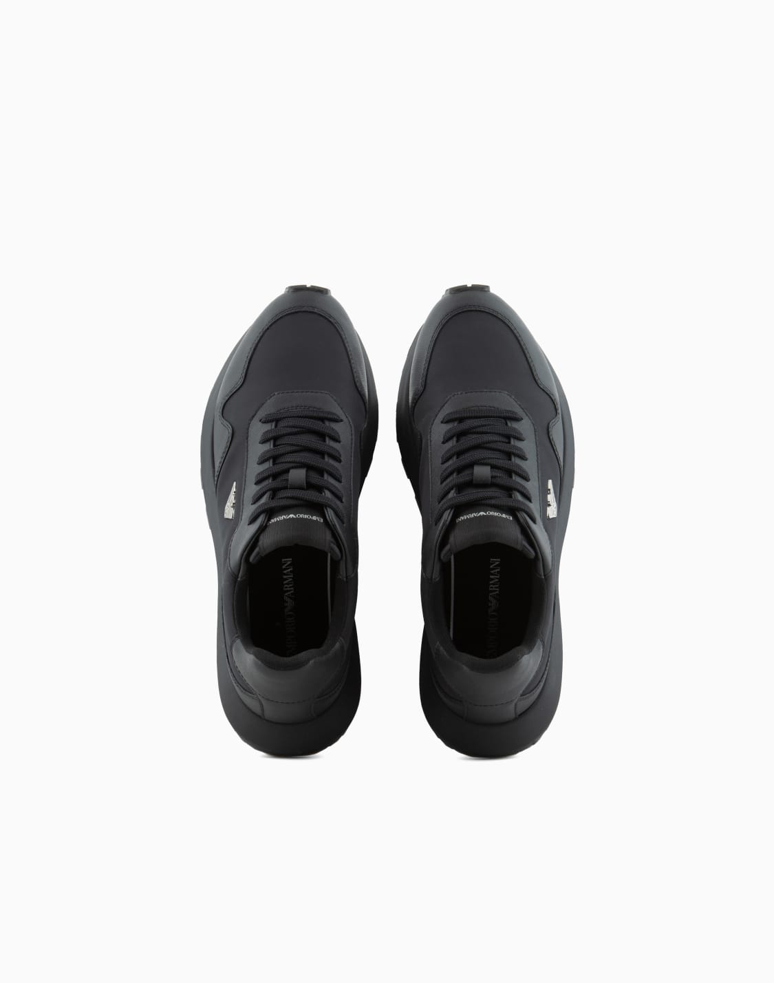 asv-recycled-nylon-sneakers-with-regenerated-saffiano-details-black--emporio-armani