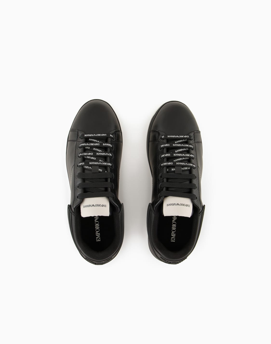 leather-sneakers-with-rubber-back-knurled-sole-black--emporio-armani