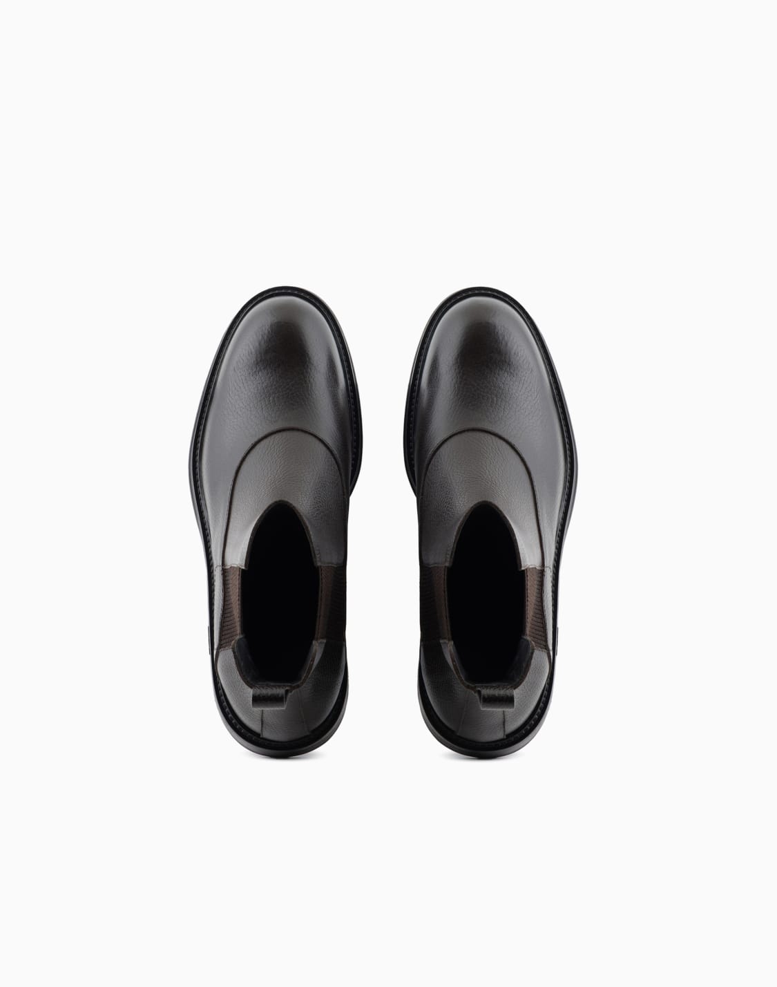 grained-leather-chelsea-boots-brown--emporio-armani