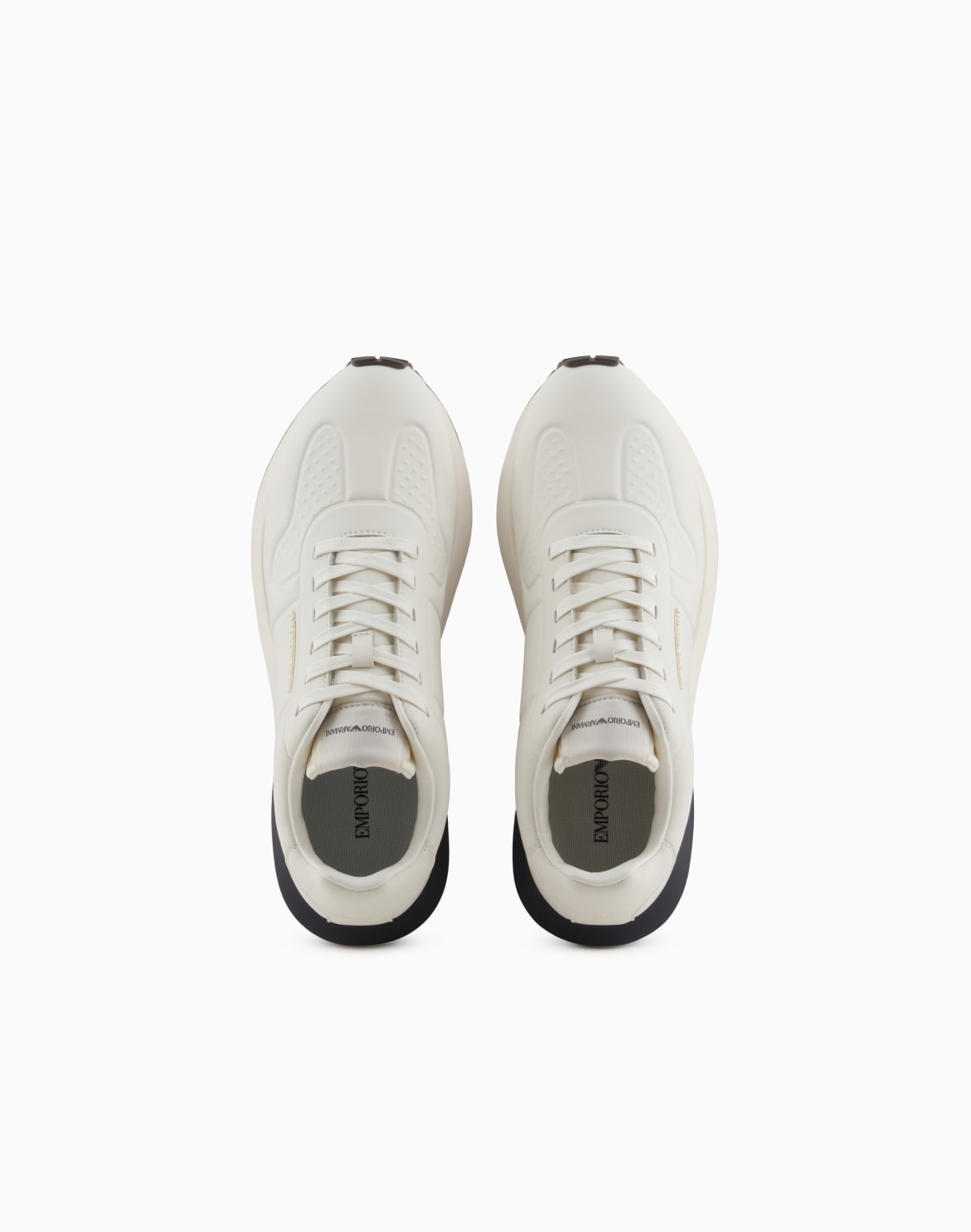 leather-sneakers-with-thermoformed-details-white--emporio-armani