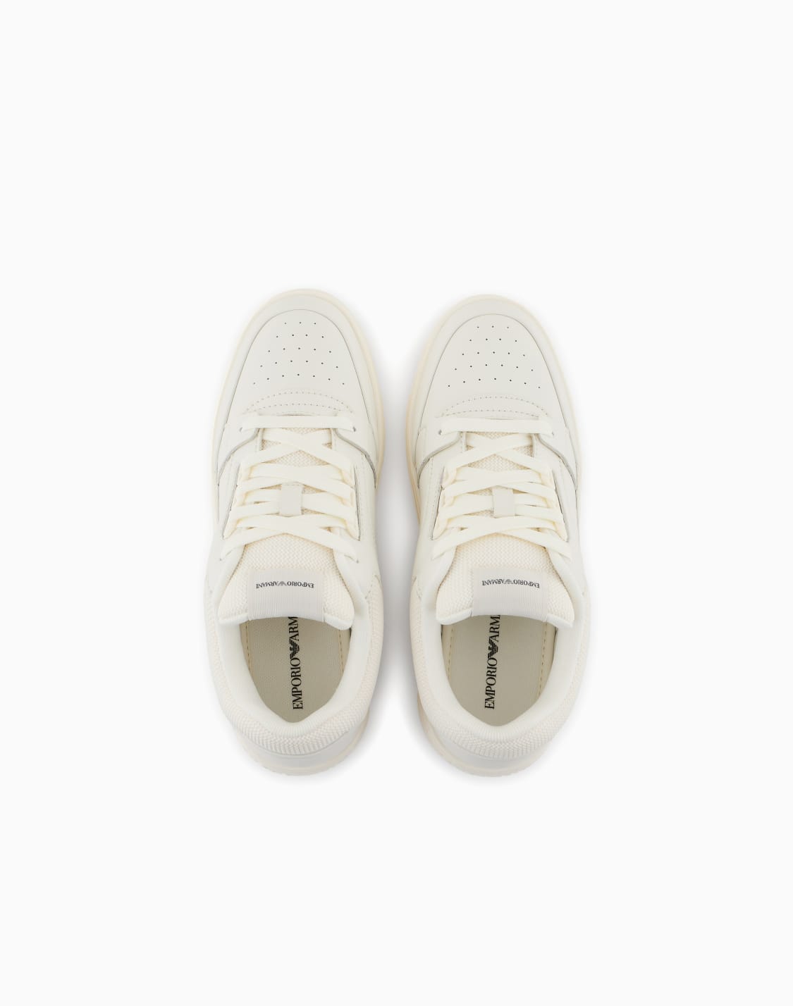 leather-and-mesh-sneakers-with-contrasting-details-white--emporio-armani