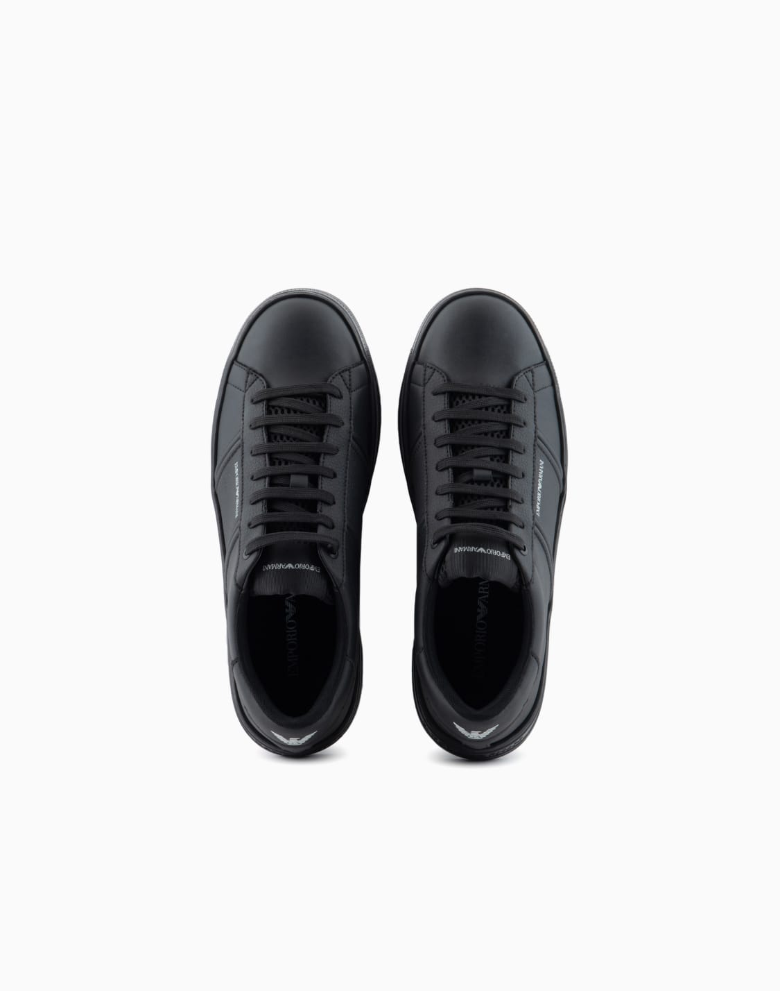 leather-sneakers-with-logo-detail-black--emporio-armani